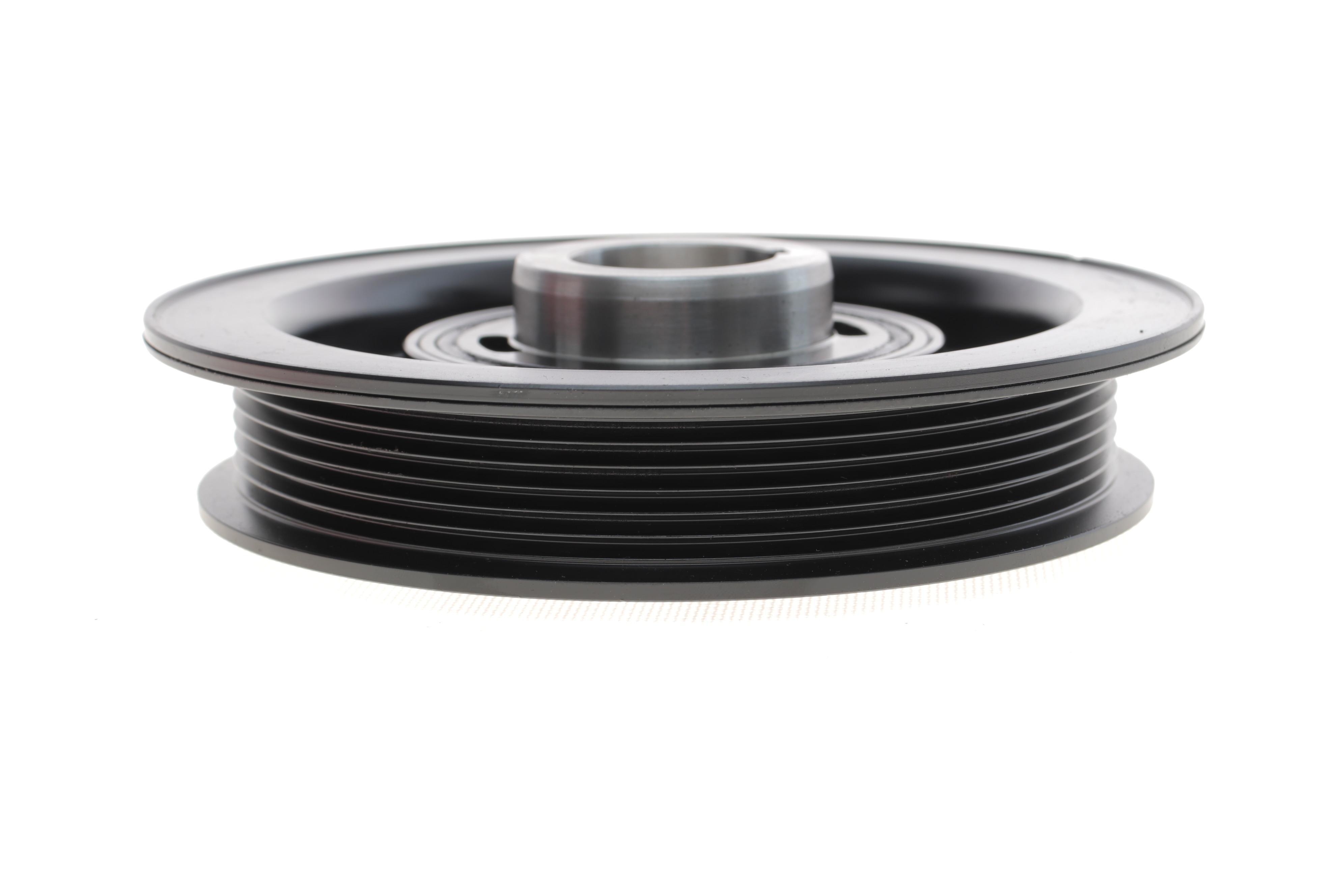 Шків колінвалу Opel Omega B 2.0/2.2 CDTI 97- (6PK)