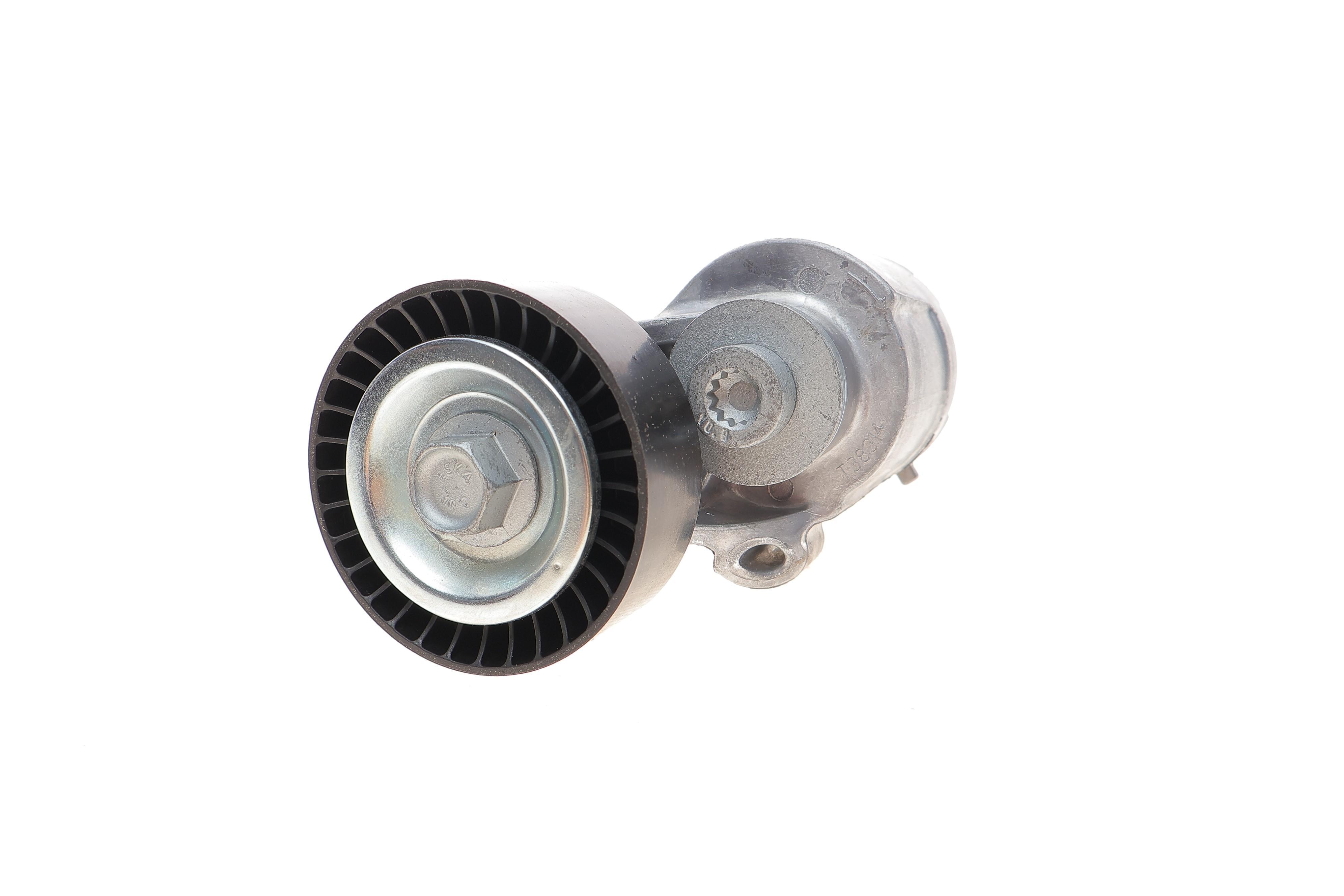 Натяжник ременя генератора VW Jetta IV 2.5 04-