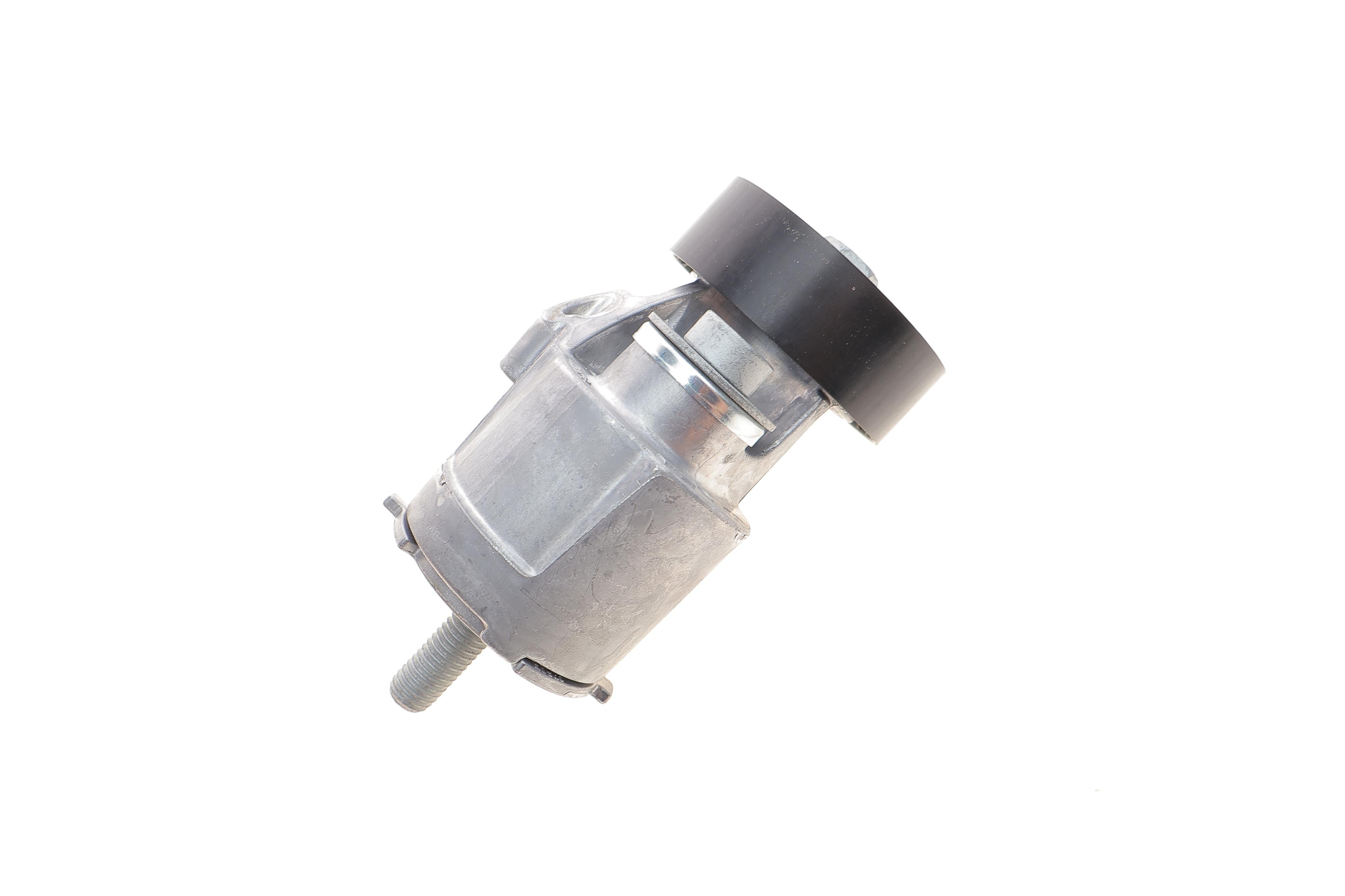 Натяжник ременя генератора VW Jetta IV 2.5 04-