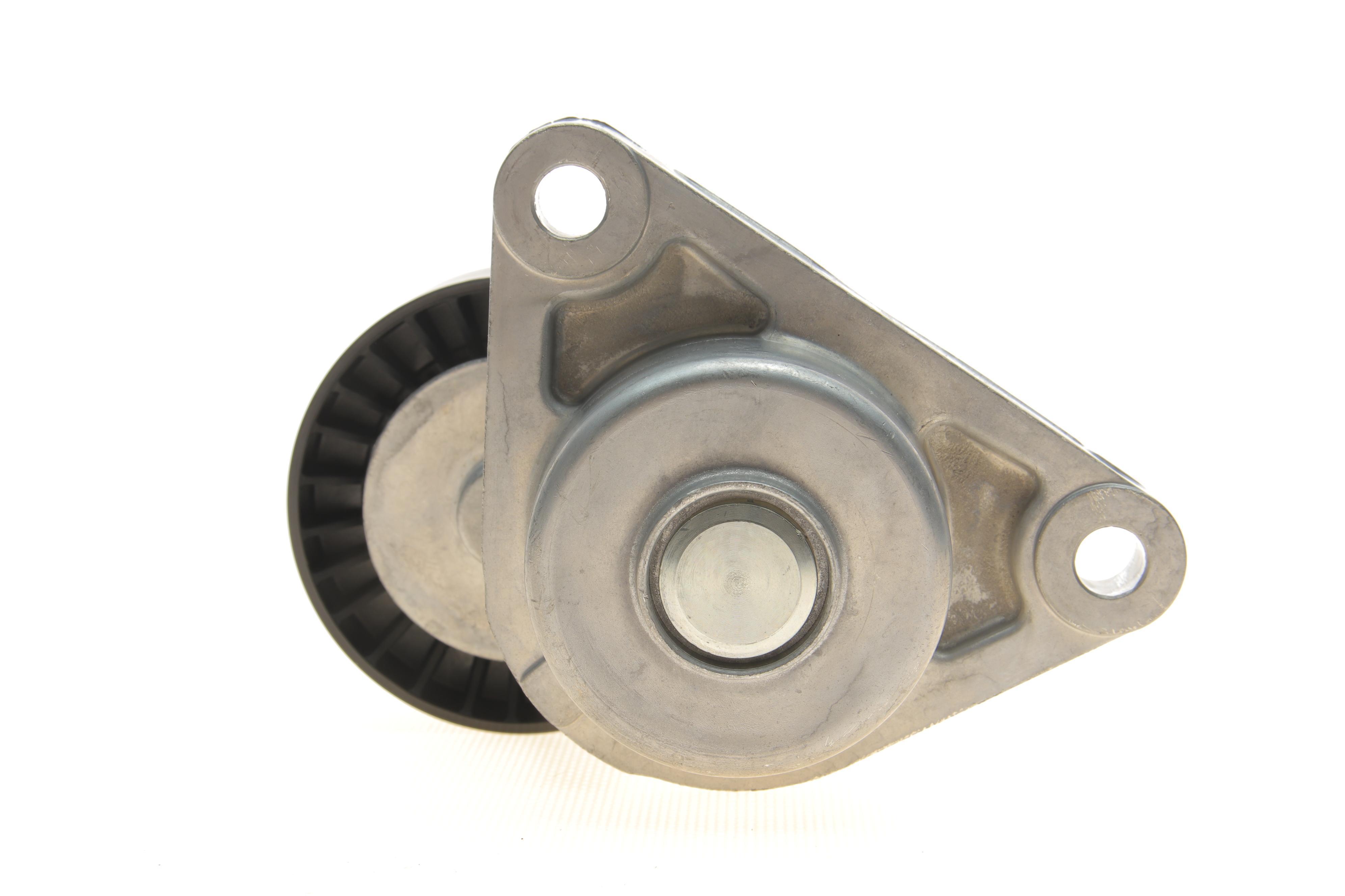 Натяжник ременя генератора Chevrolet Aveo/Daewoo Lanos 1.4-1.6 97-