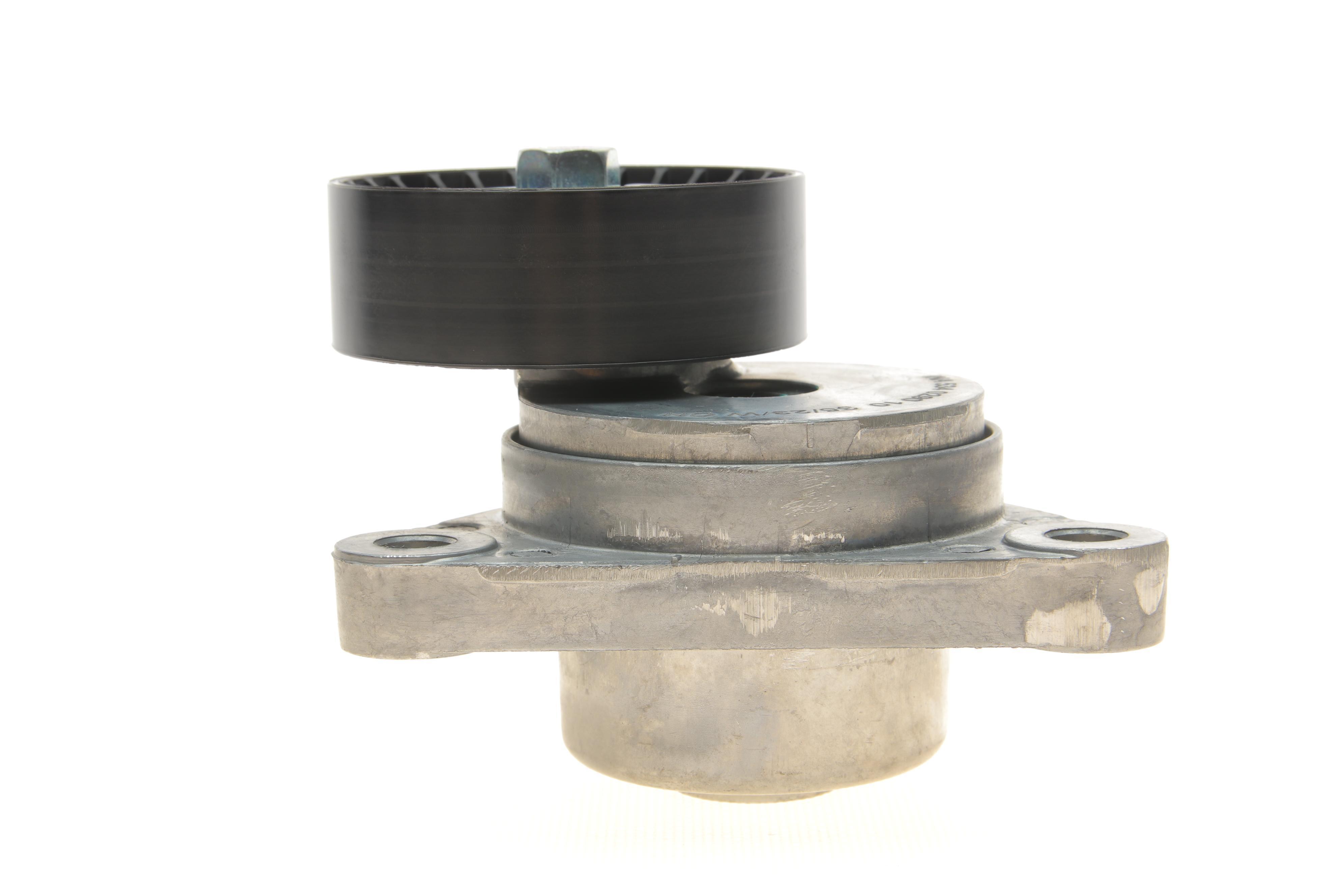 Натяжник ременя генератора Chevrolet Aveo/Daewoo Lanos 1.4-1.6 97-