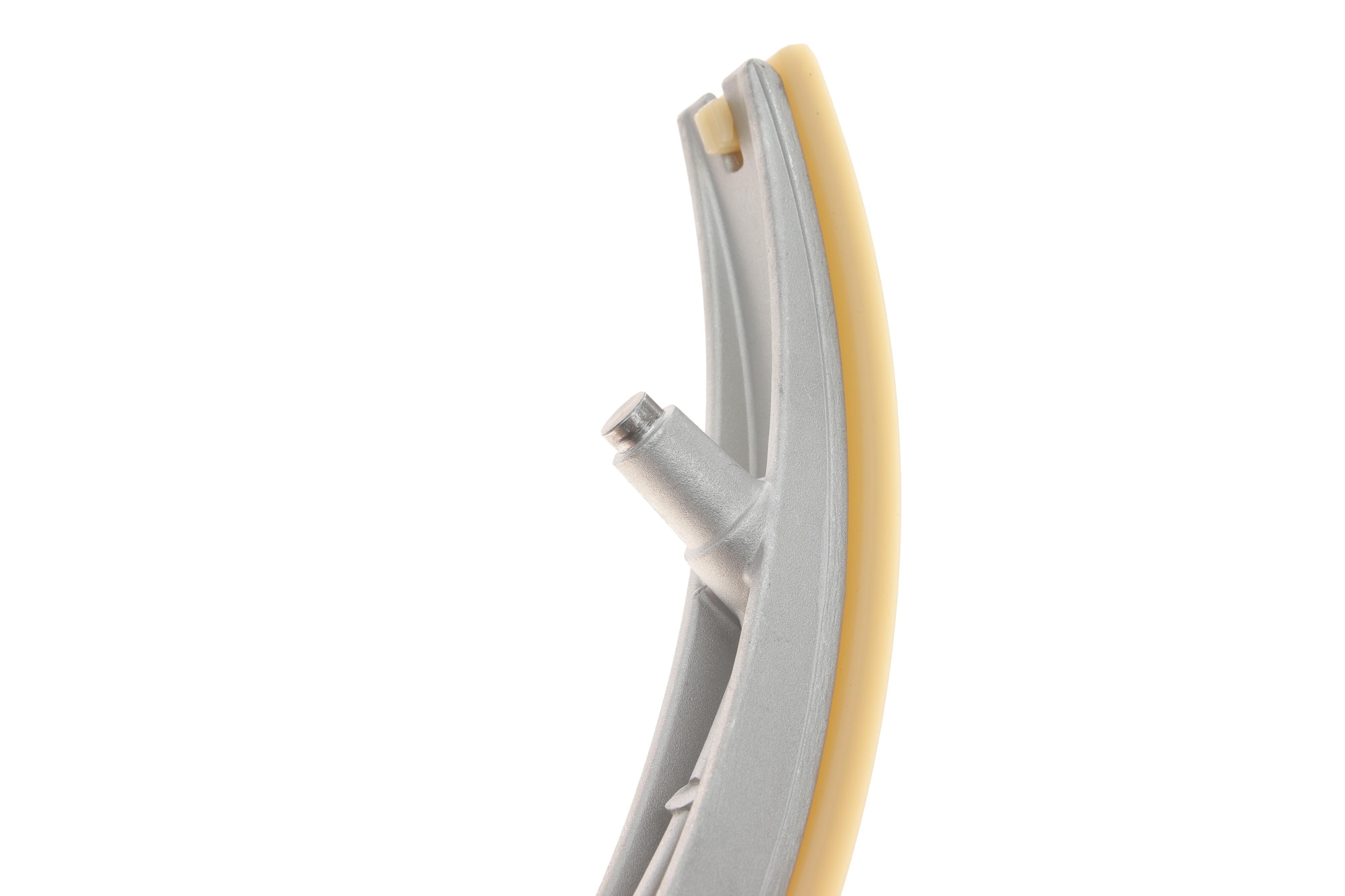 Планка заспокоювача ланцюга ГРМ MB OM601-602 (лижа)