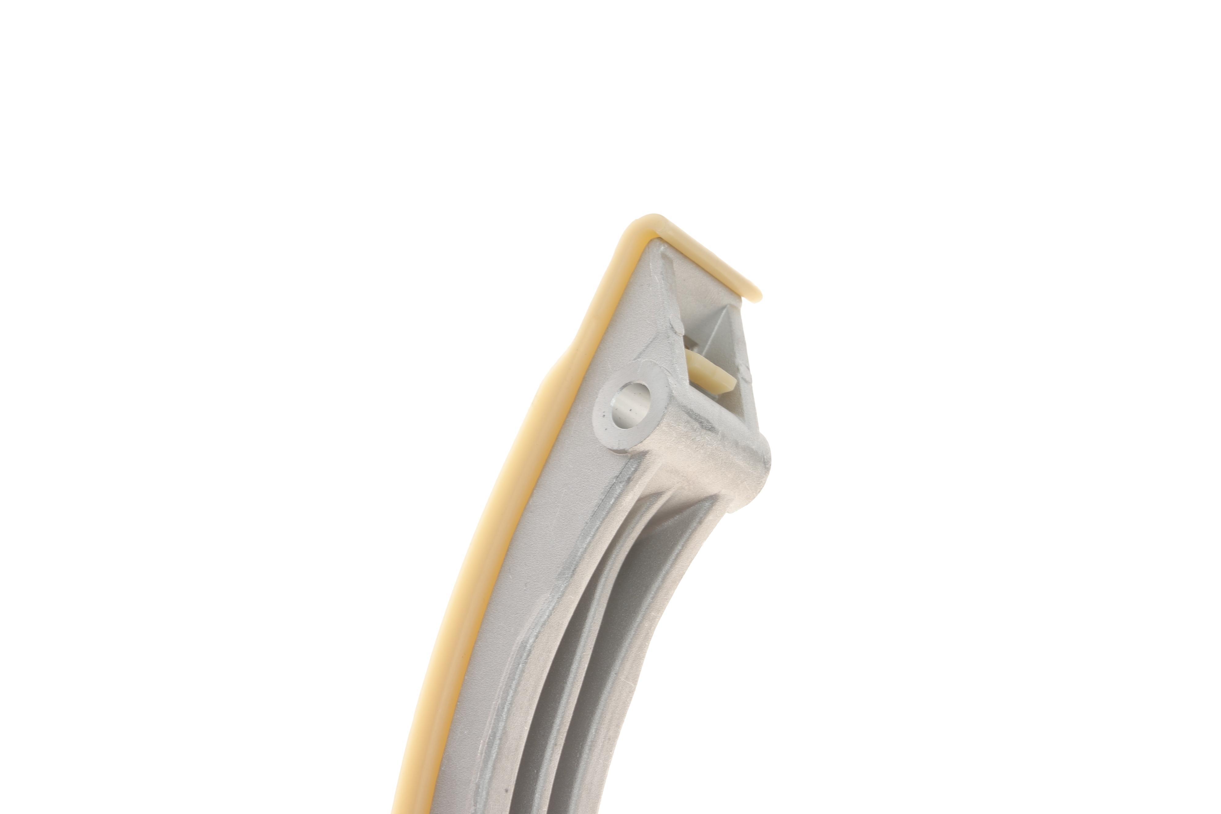 Планка заспокоювача ланцюга ГРМ MB OM601-602 (лижа)