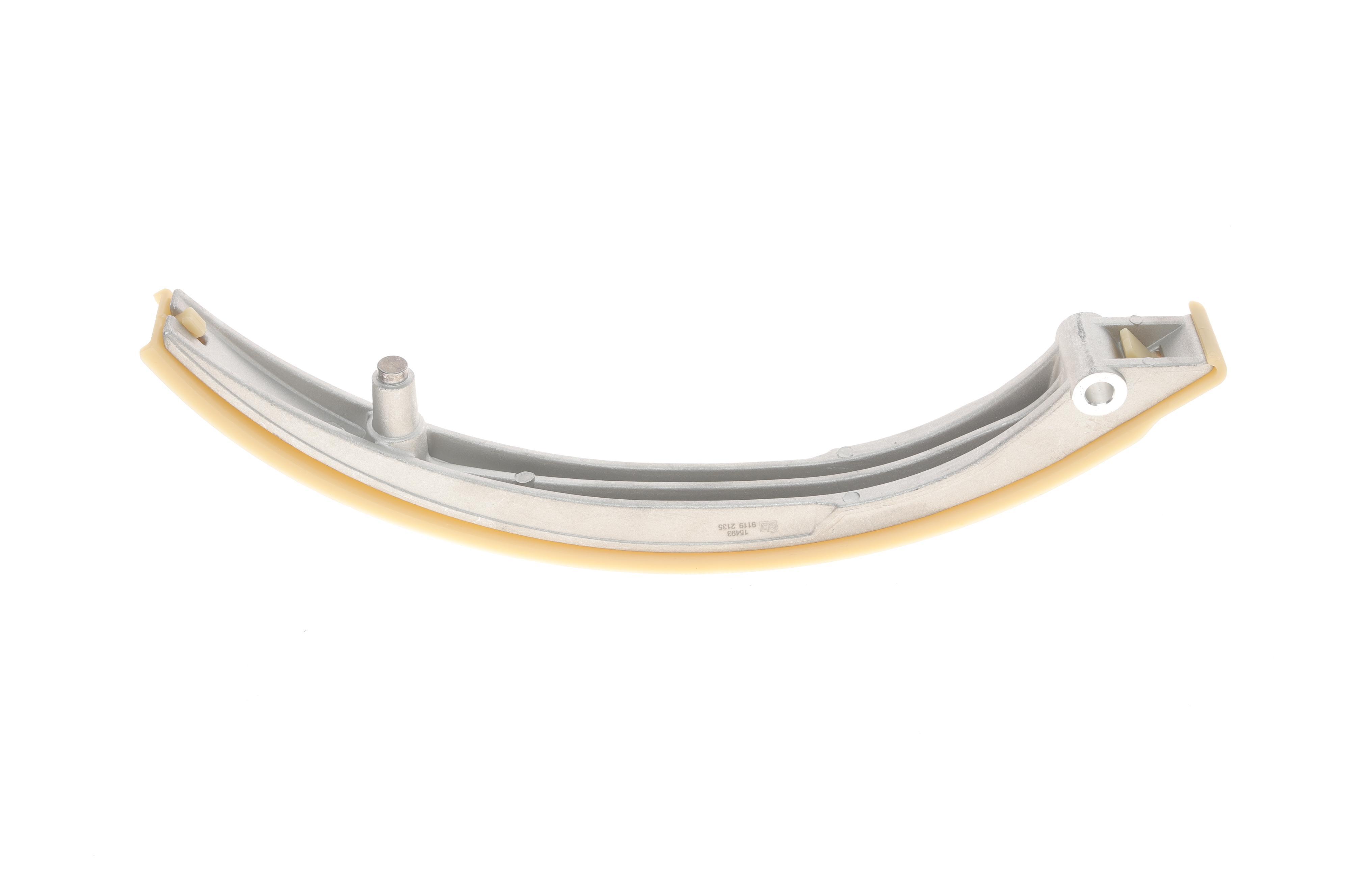 Планка заспокоювача ланцюга ГРМ MB OM601-602 (лижа)