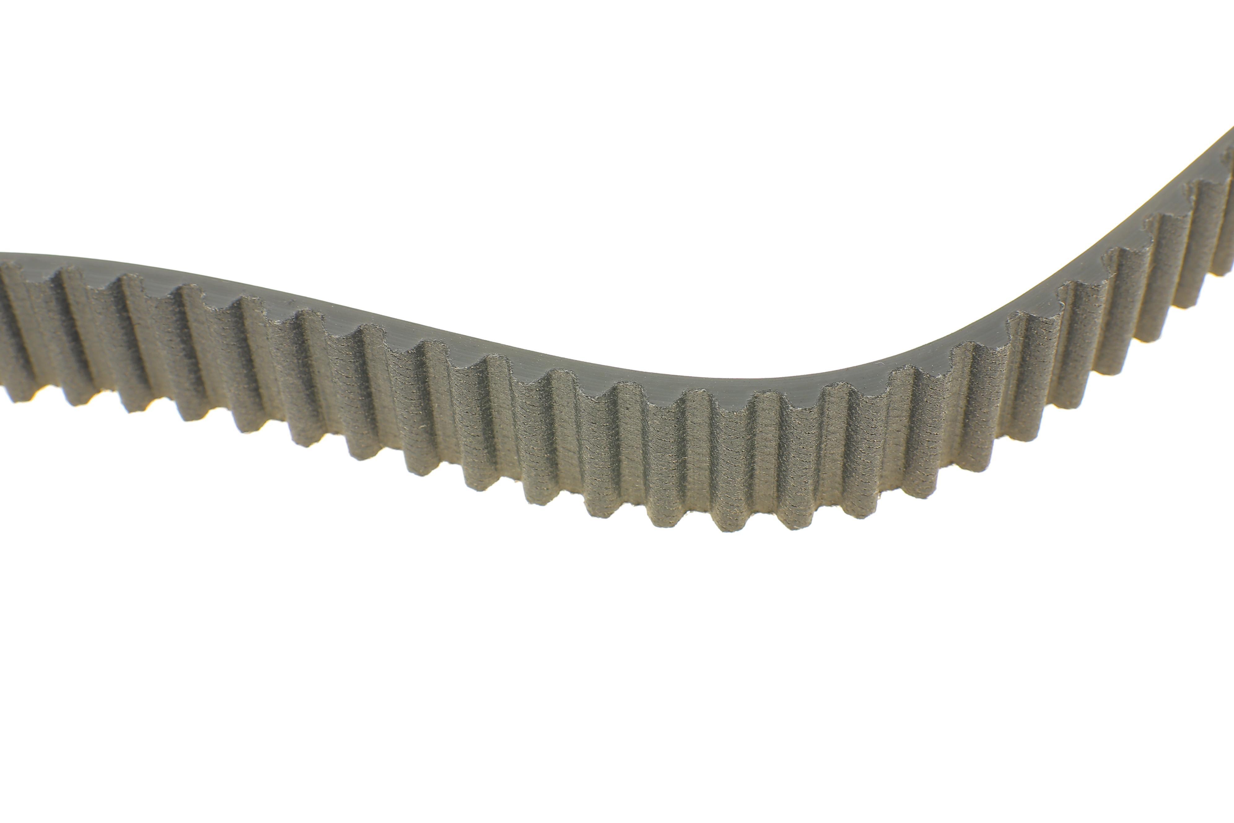 Ремінь ГРМ Daewoo Matiz/Mitsubishi Colt 1.0/1.3i 95-03