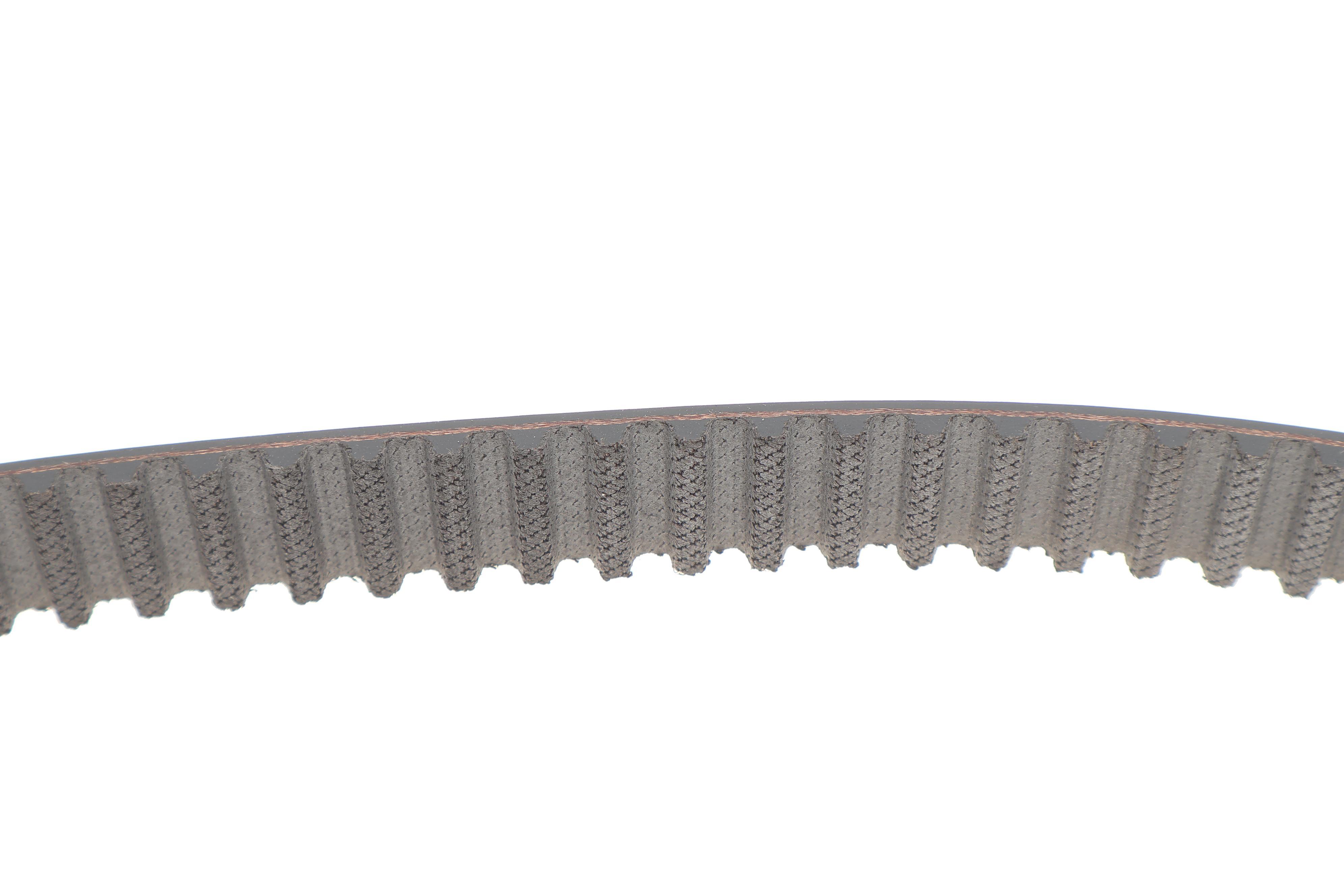 Комплект ГРМ + помпа Citroen Jumpy/Peugeot Expert 2.0HDI 10-