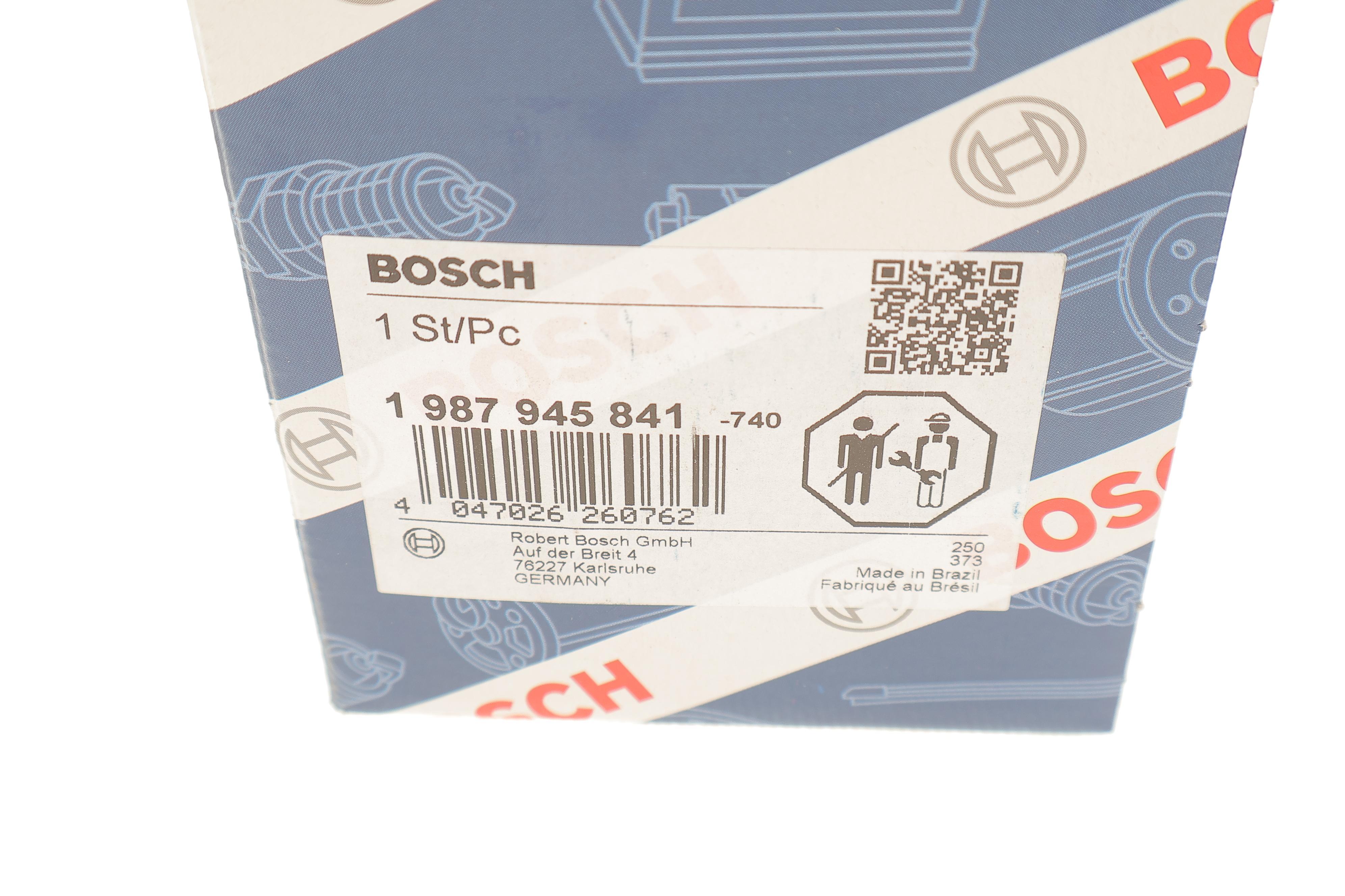 Ролик генератора MB A-class (W168/169)/B-class (W245)/Vaneo 1.4/2.1 97-12 (паразитний) (70x22)