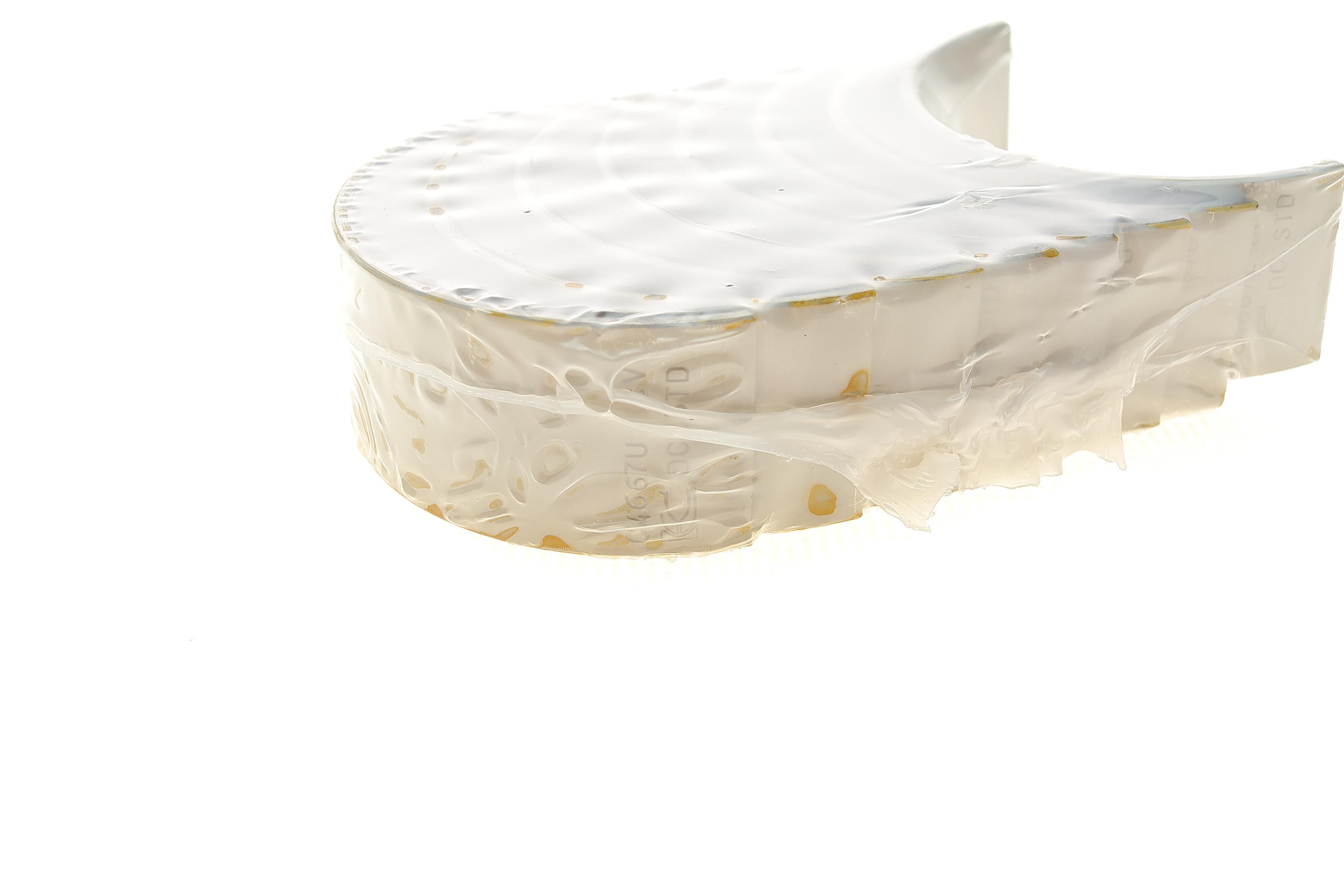 Вкладиші шатунні Renault Trafic 1.6 dCi 14- (STD)