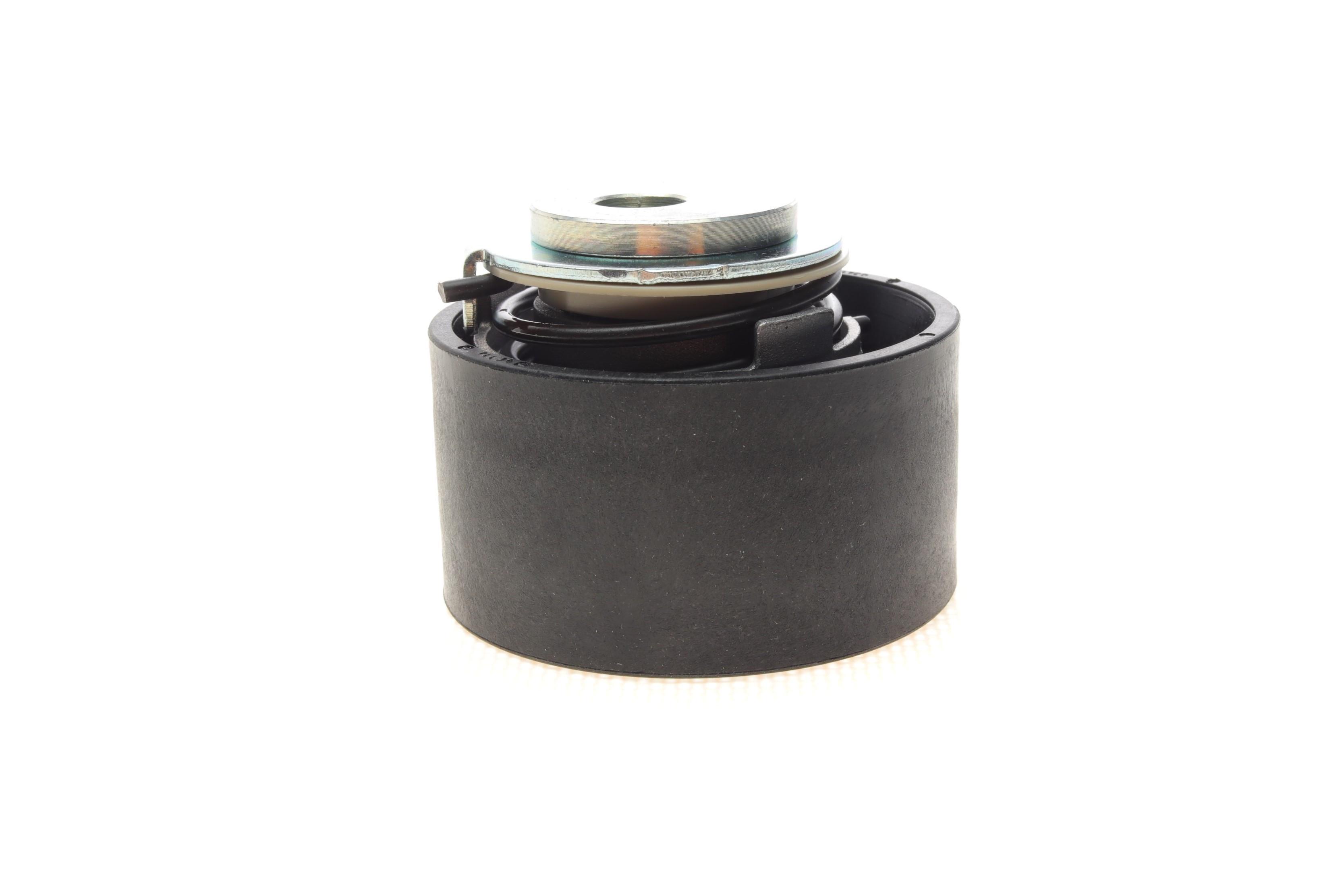 Ролик ГРМ Ford Transit 2.5DI/2.5TD (натяжний)