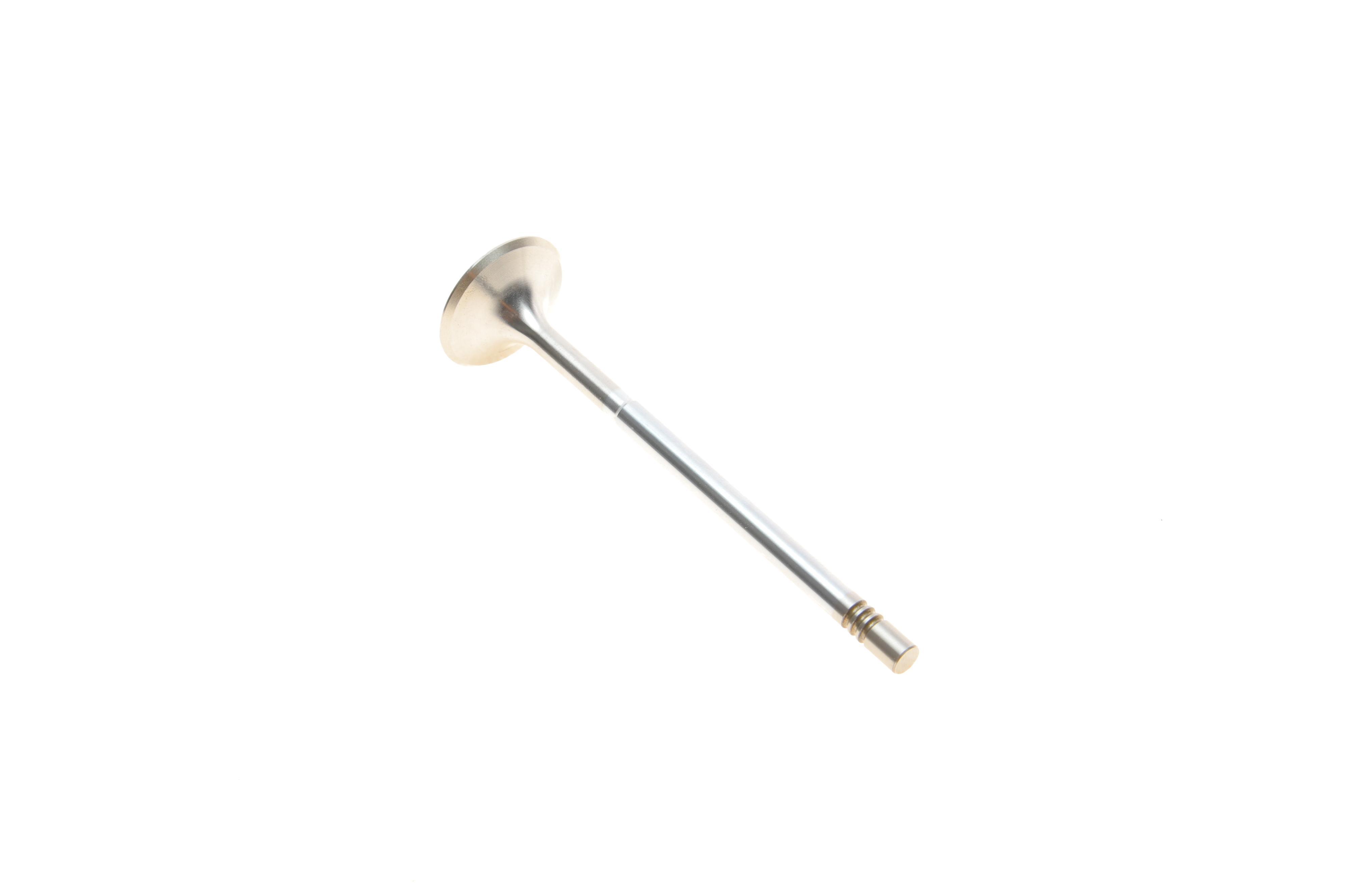 Клапан (впуск) MB Sprinter 2.2CDI OM651