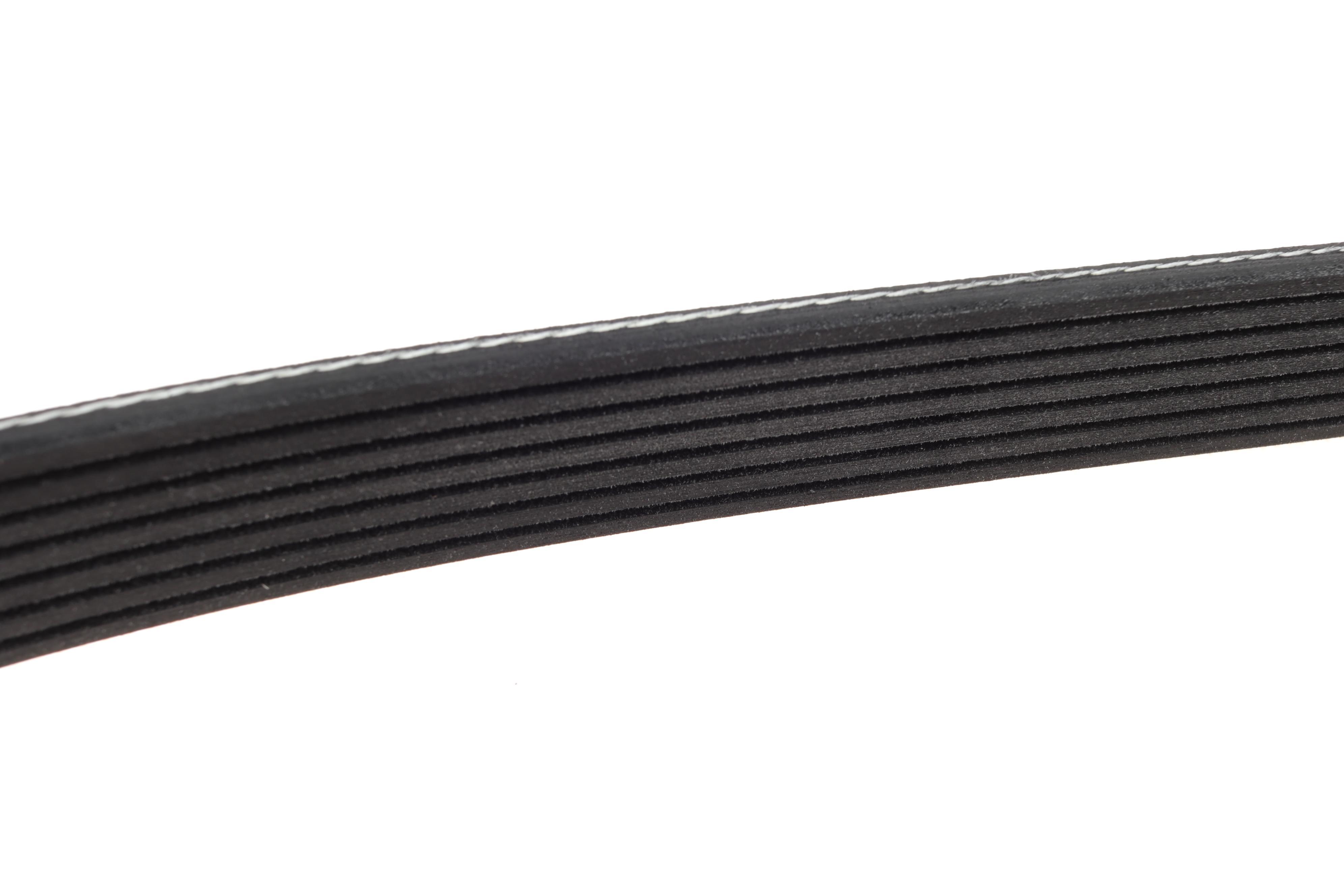 Ремінь генератора Toyota Camry/Avensis/RAV4 2.0/2.4 00-/Land Cruiser Prado 3.0D 00- (7PK1930)