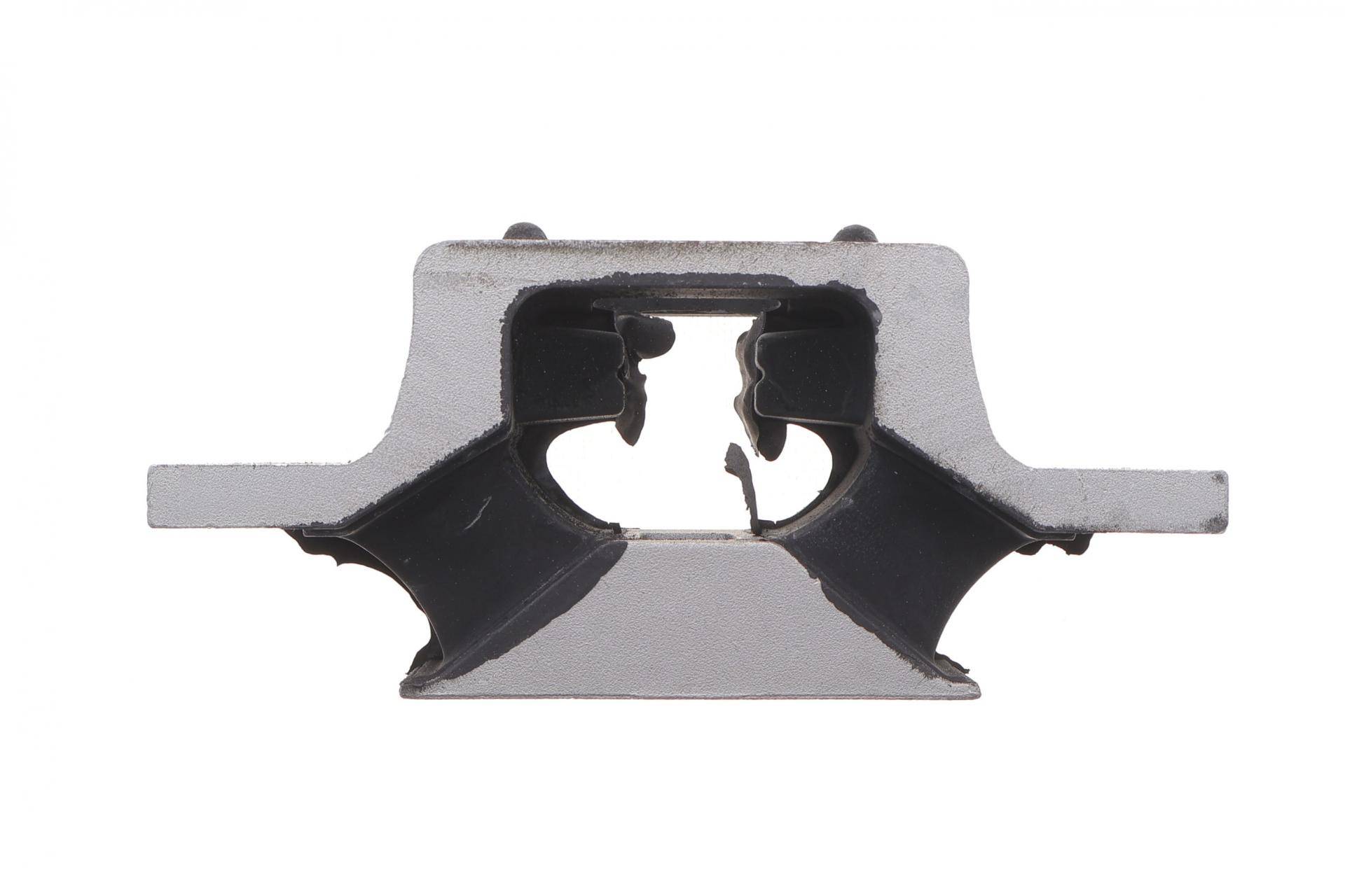 Подушка КПП Renault Master 2.3dCi 10- (FWD) (L)