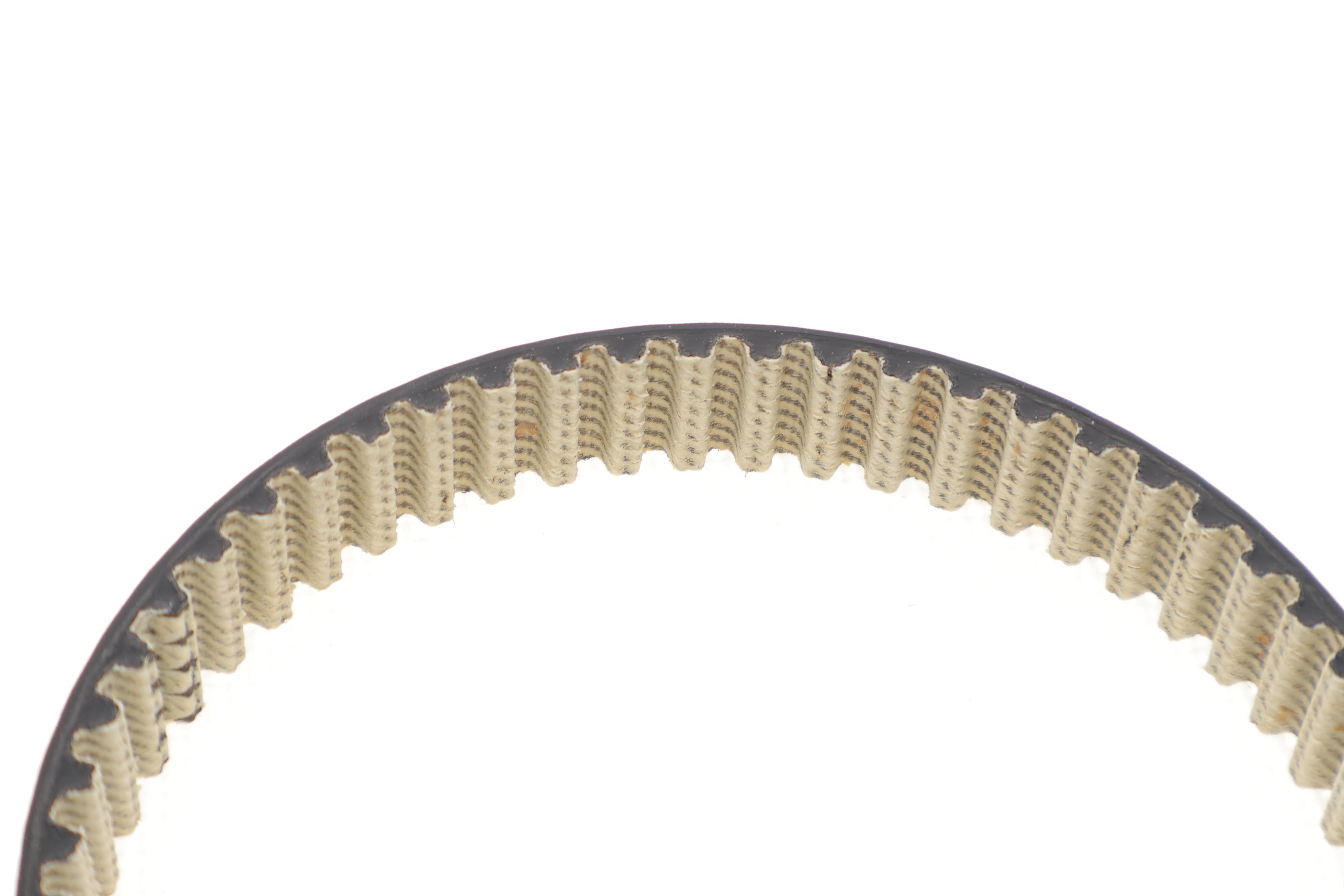 Ремінь ГРМ Audi A3/VW Passat 1.8TSI/2.0 FSI 05-