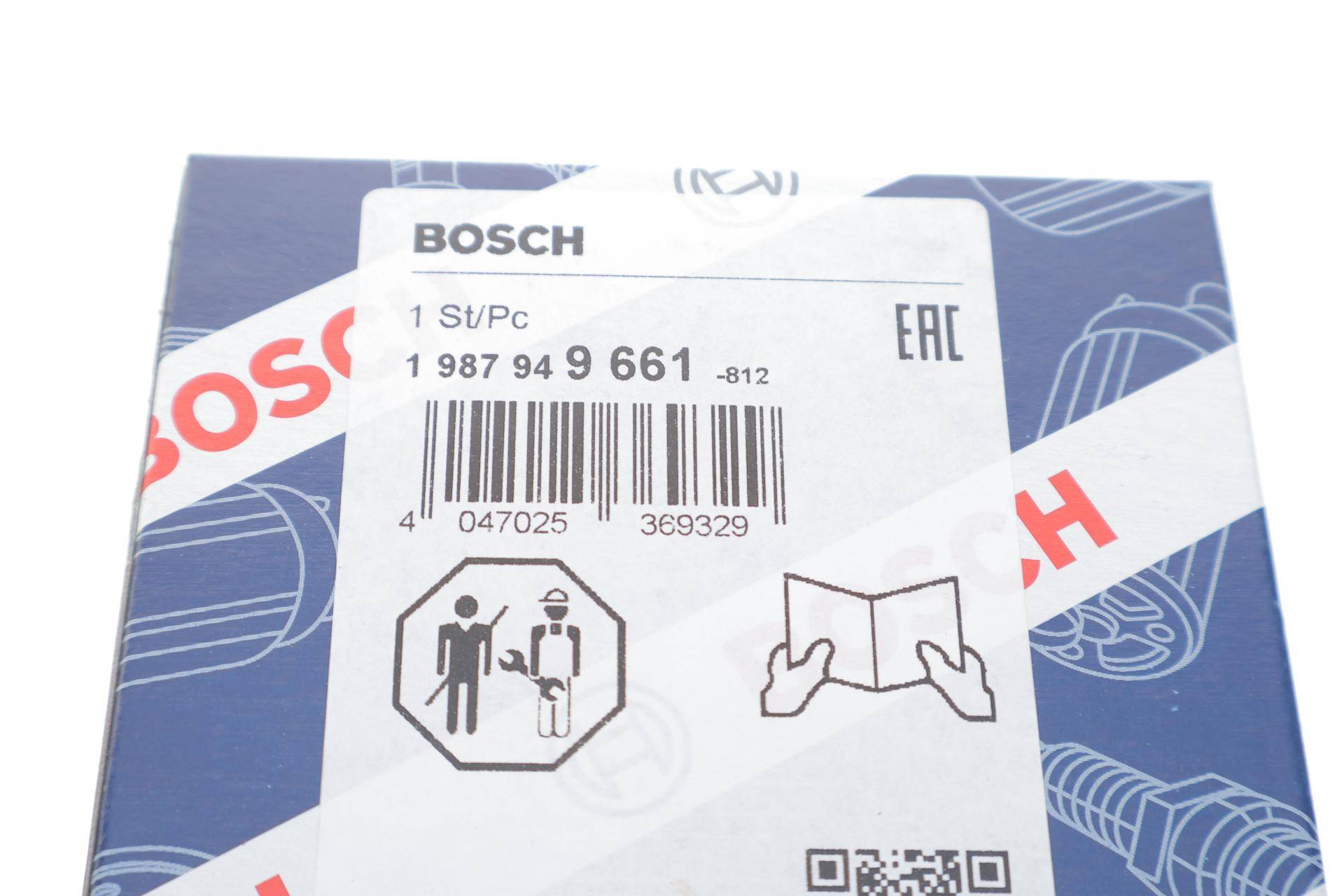 Ремінь ГРМ Audi A3/VW Passat 1.8TSI/2.0 FSI 05-