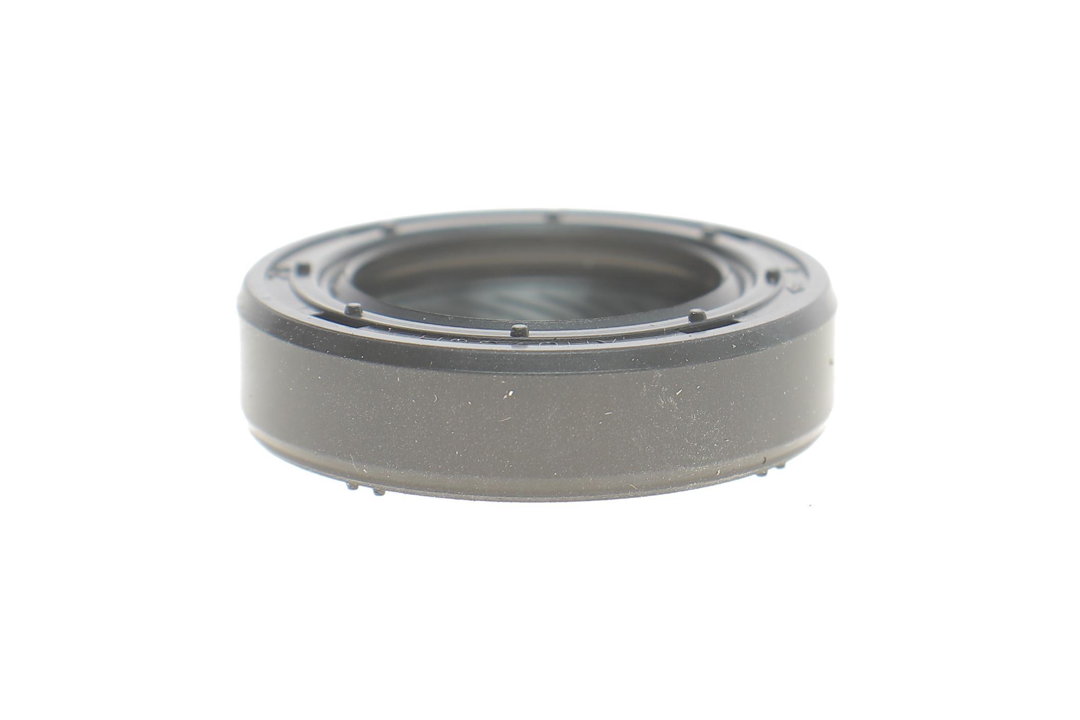 Сальник розподільного валу Mitsubishi Pajero Sport/L200/L400 2.5TD 86- (17x28x7)