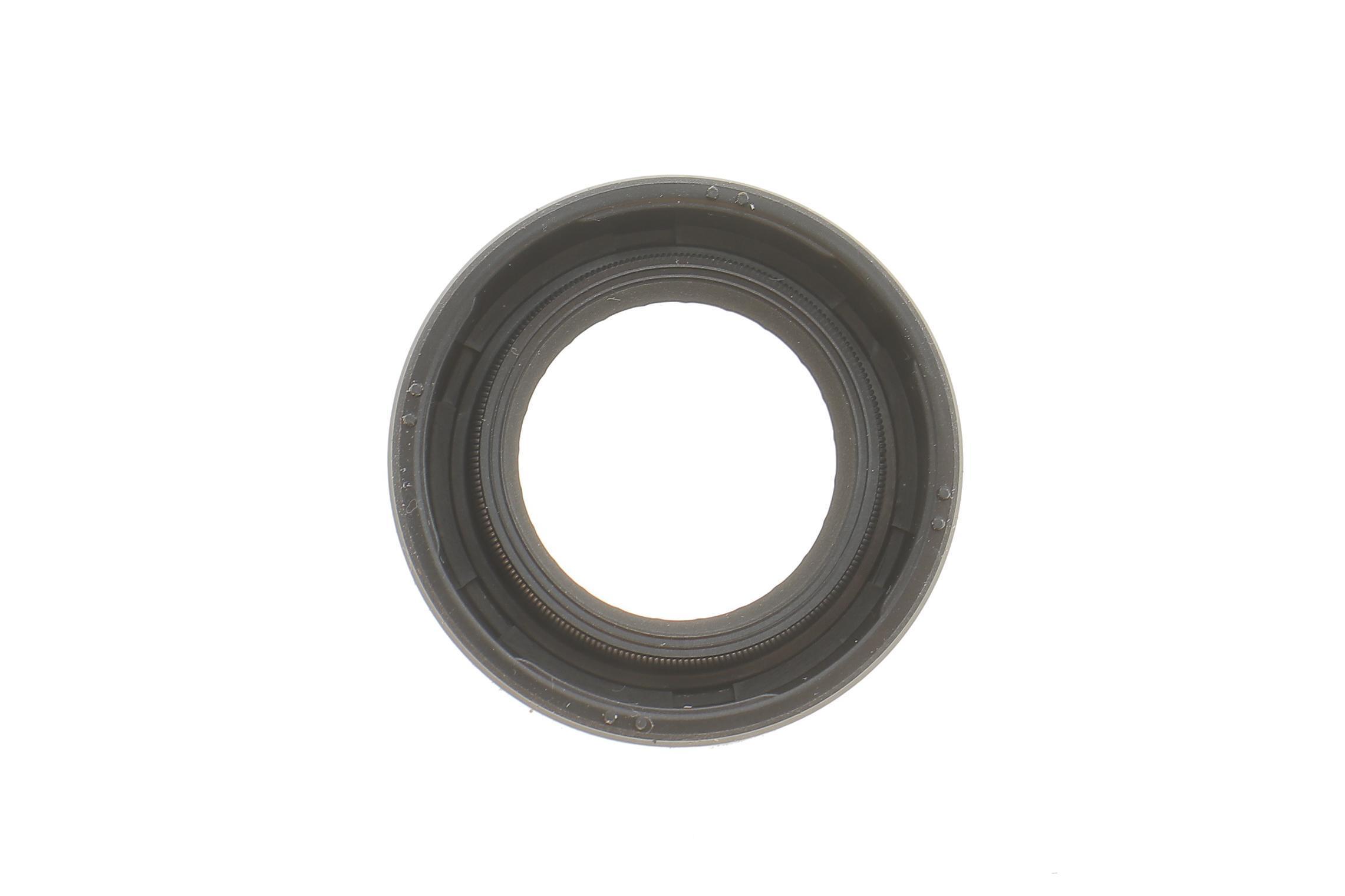 Сальник розподільного валу Mitsubishi Pajero Sport/L200/L400 2.5TD 86- (17x28x7)