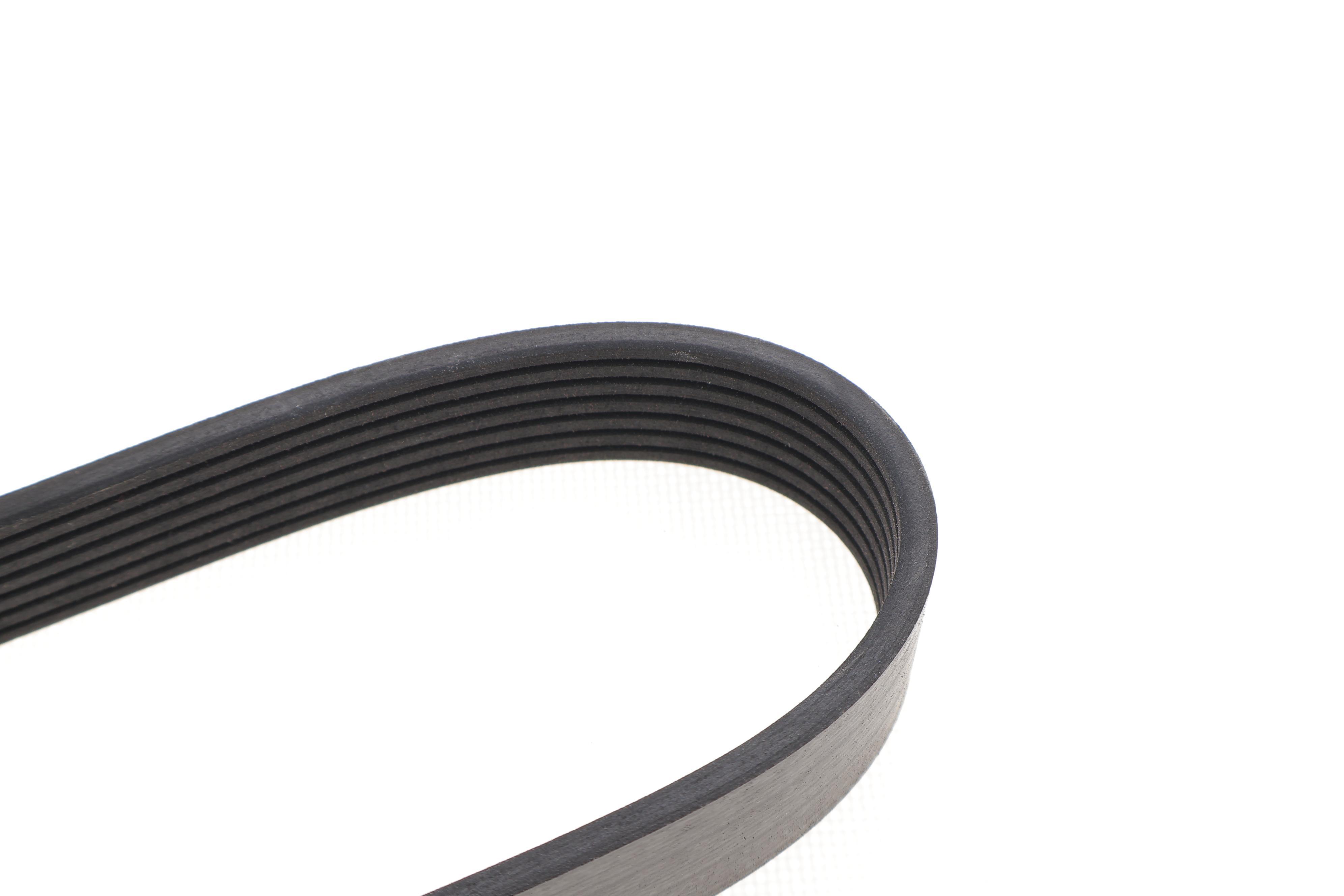 Ремінь генератора Ford Transit 2.4 TDCI 00-06 (7PK2713)