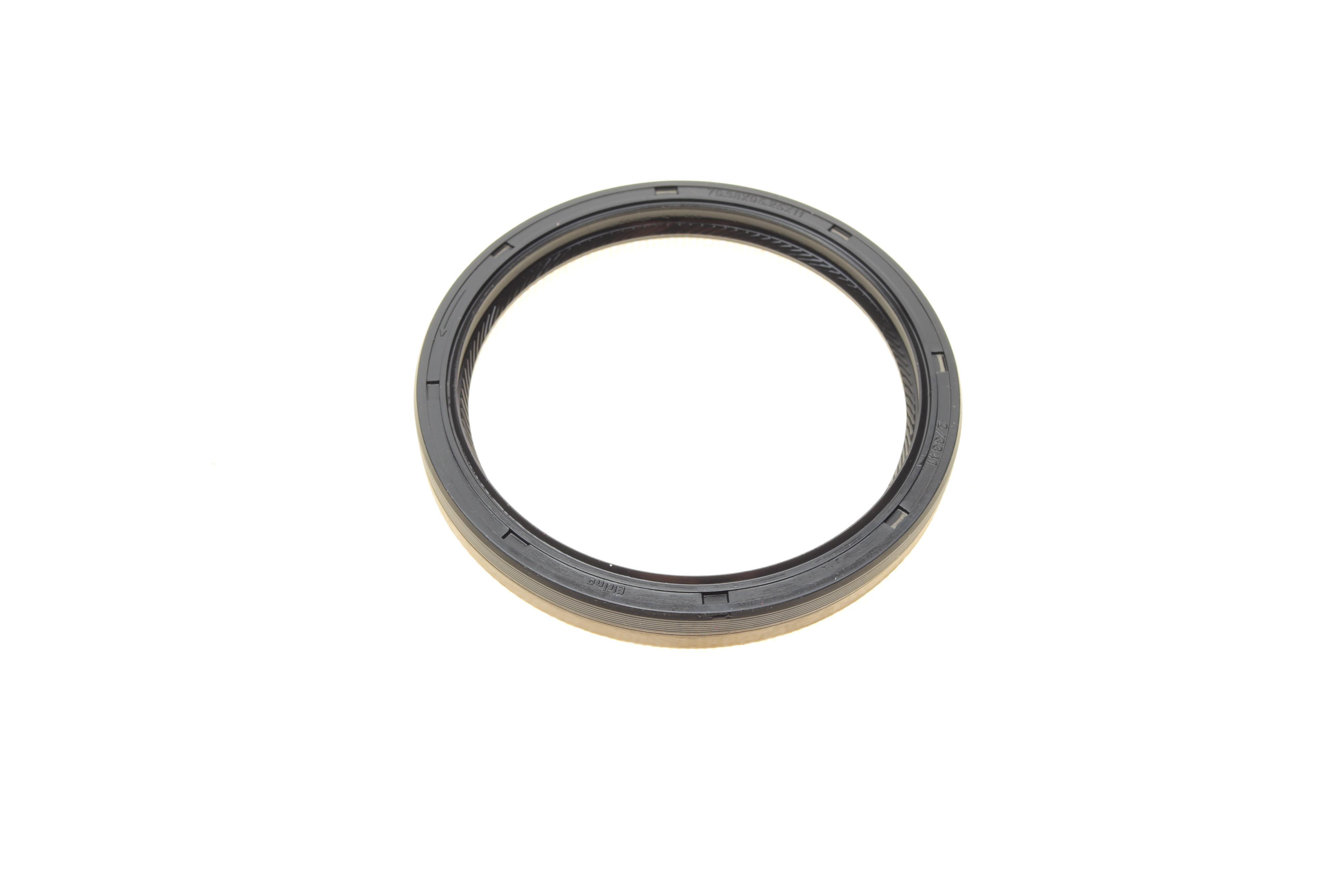 Сальник колінвалу (задній) Ford Transit 1.6/2.0 77-94 (79, 33x95, 28x11)