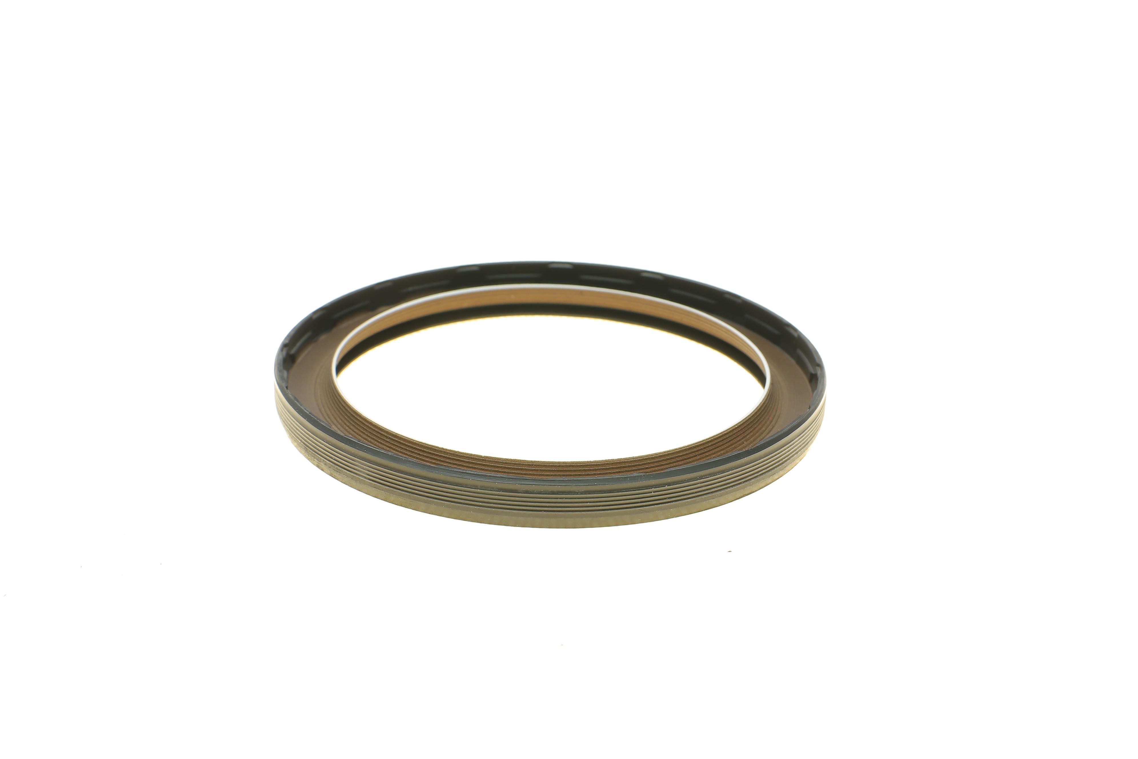 Сальник колінвалу (задній) Renault Kangoo 1.5dCi (80x100x9)