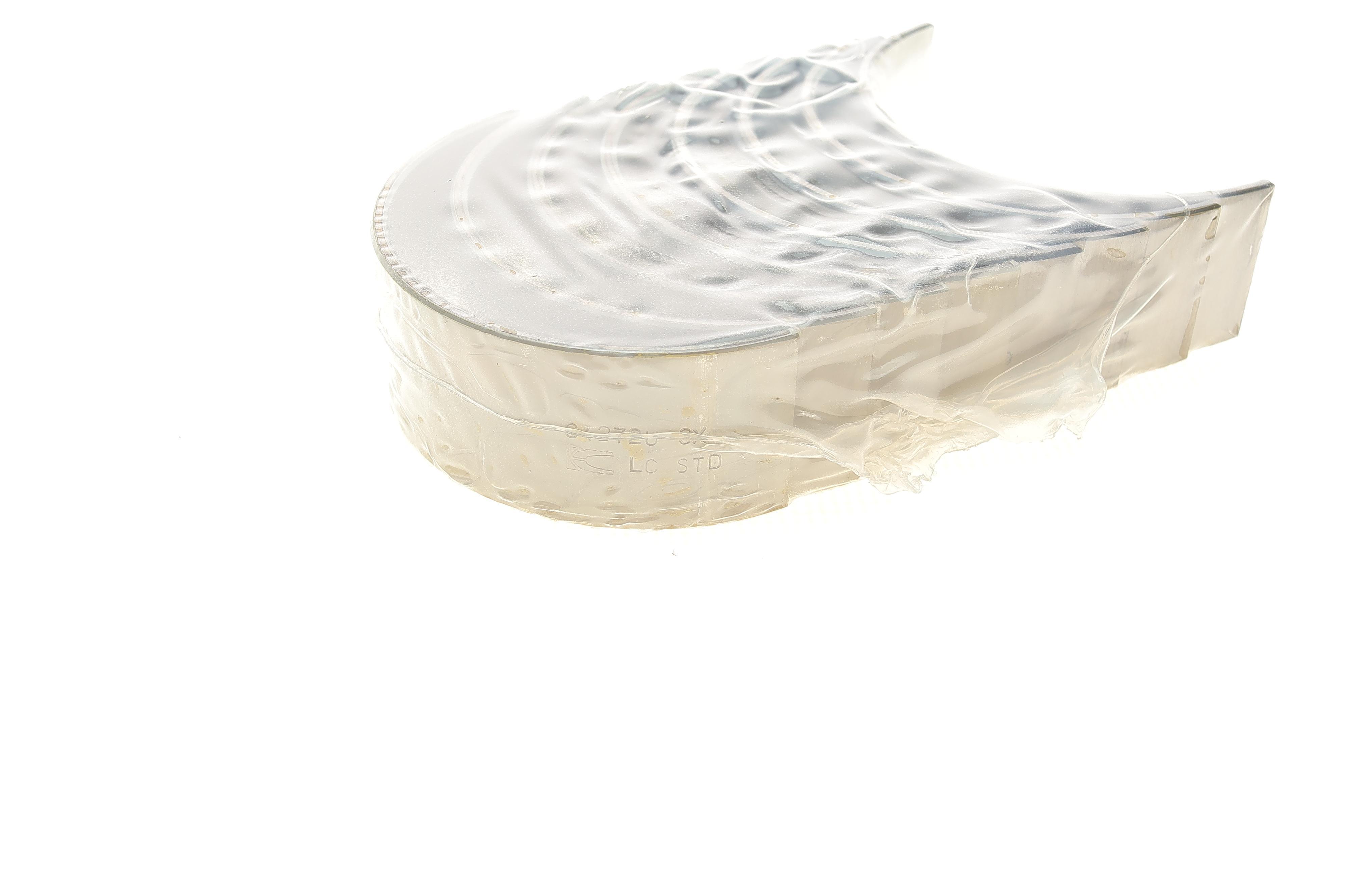 Вкладиші шатунні Renault Master/Opel Movano 2.2/2.5DCI 98- (STD)