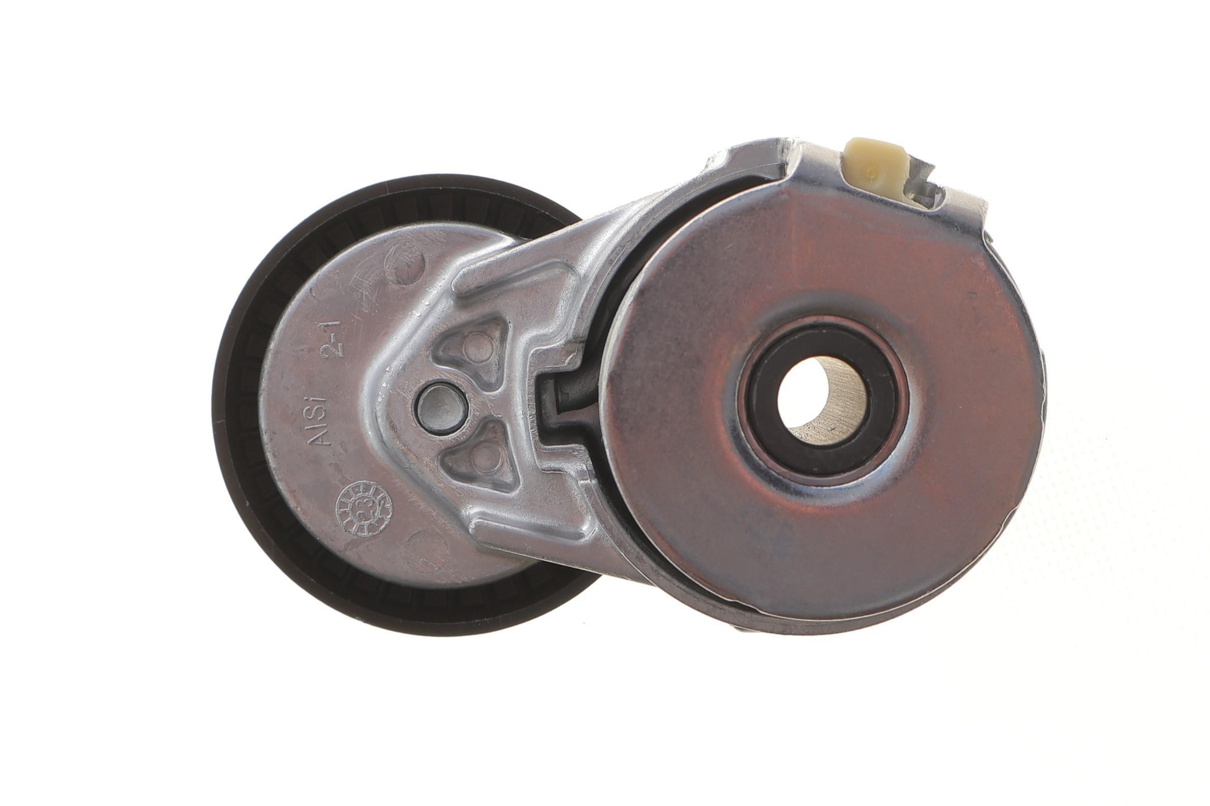 Комплект ременя генератора Renault Kangoo/Clio/Scenic/Megane 1.4/1.5dCi/1.6 00- (5PK1200)