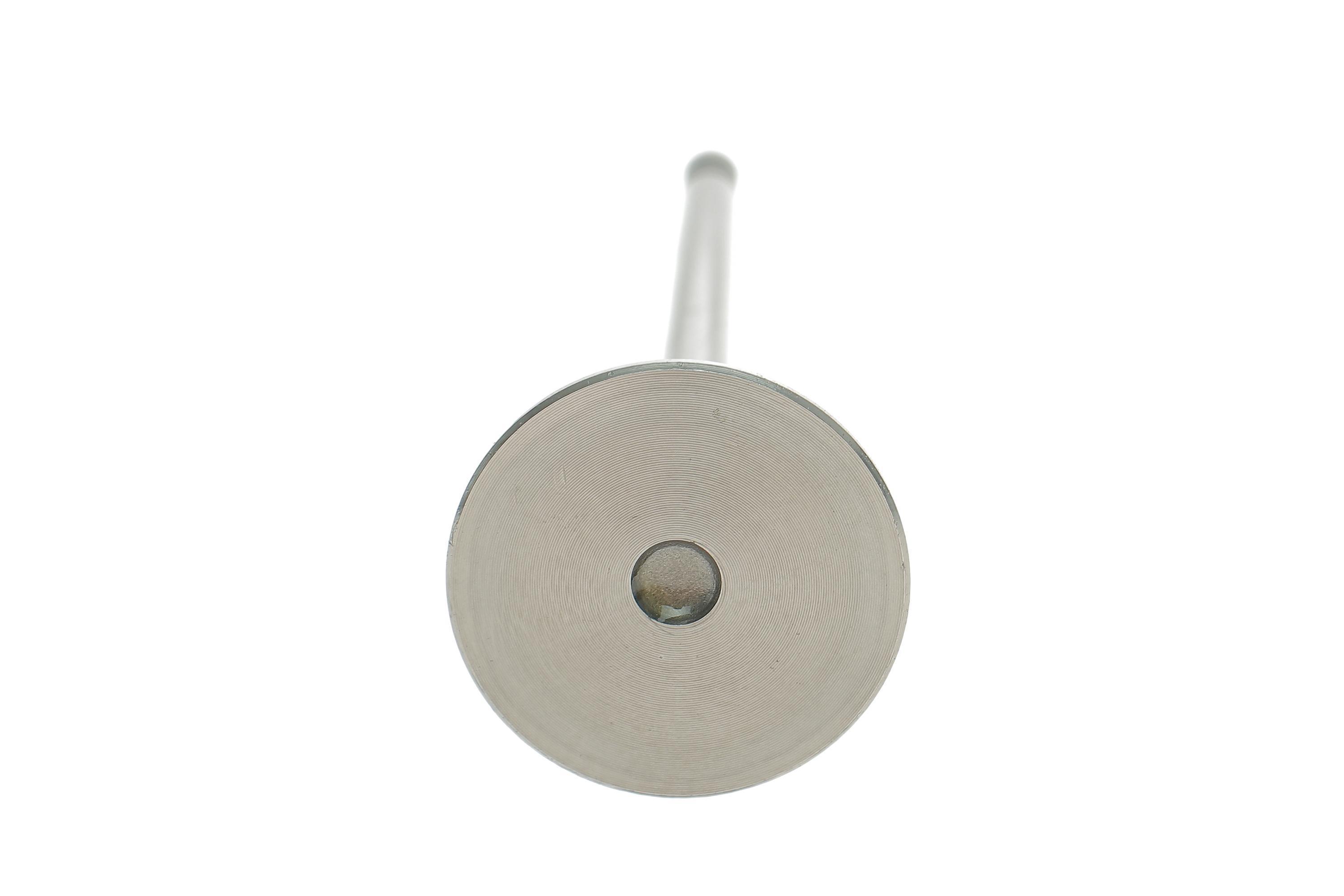 Клапан (випуск) BMW 5 (E39)/7 (E65/E66/E67)/X5 (E53) 2.5/3.0 00-06 (30.5x6x105.7) (азотований)