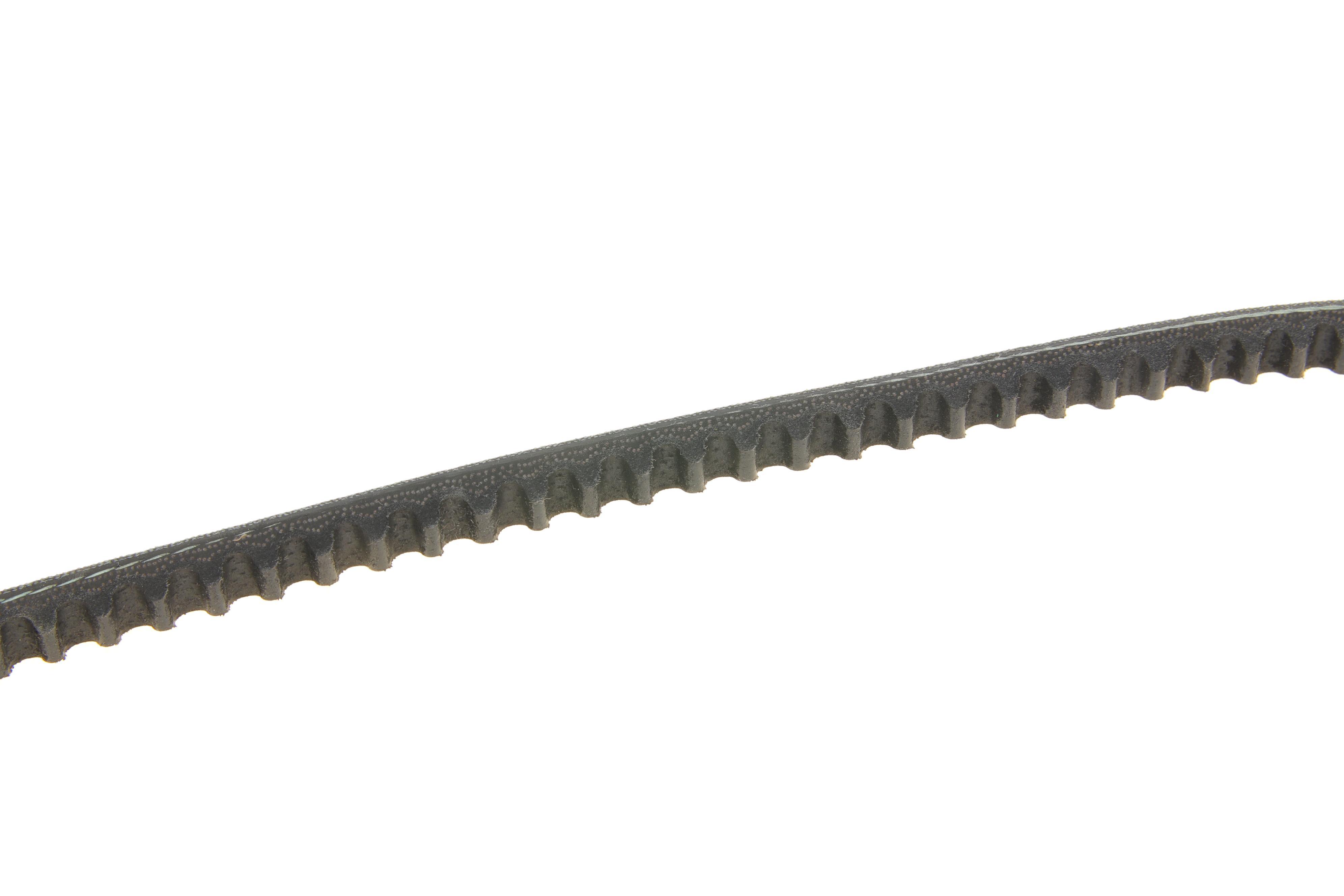 Ремінь генератора VW Passat/Opel Vectra A 1.8-2.1 -95