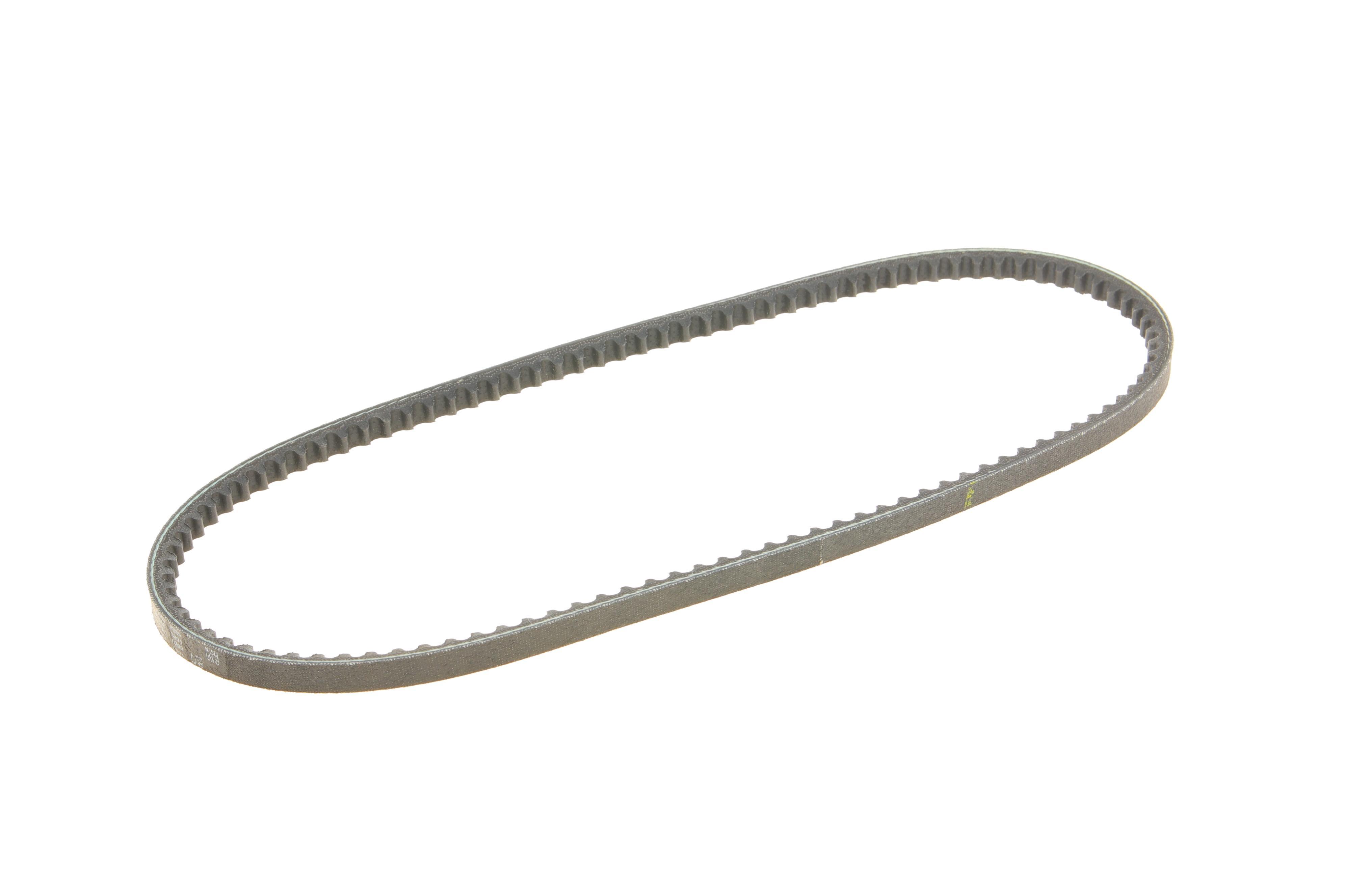 Ремінь генератора VW Passat/Opel Vectra A 1.8-2.1 -95