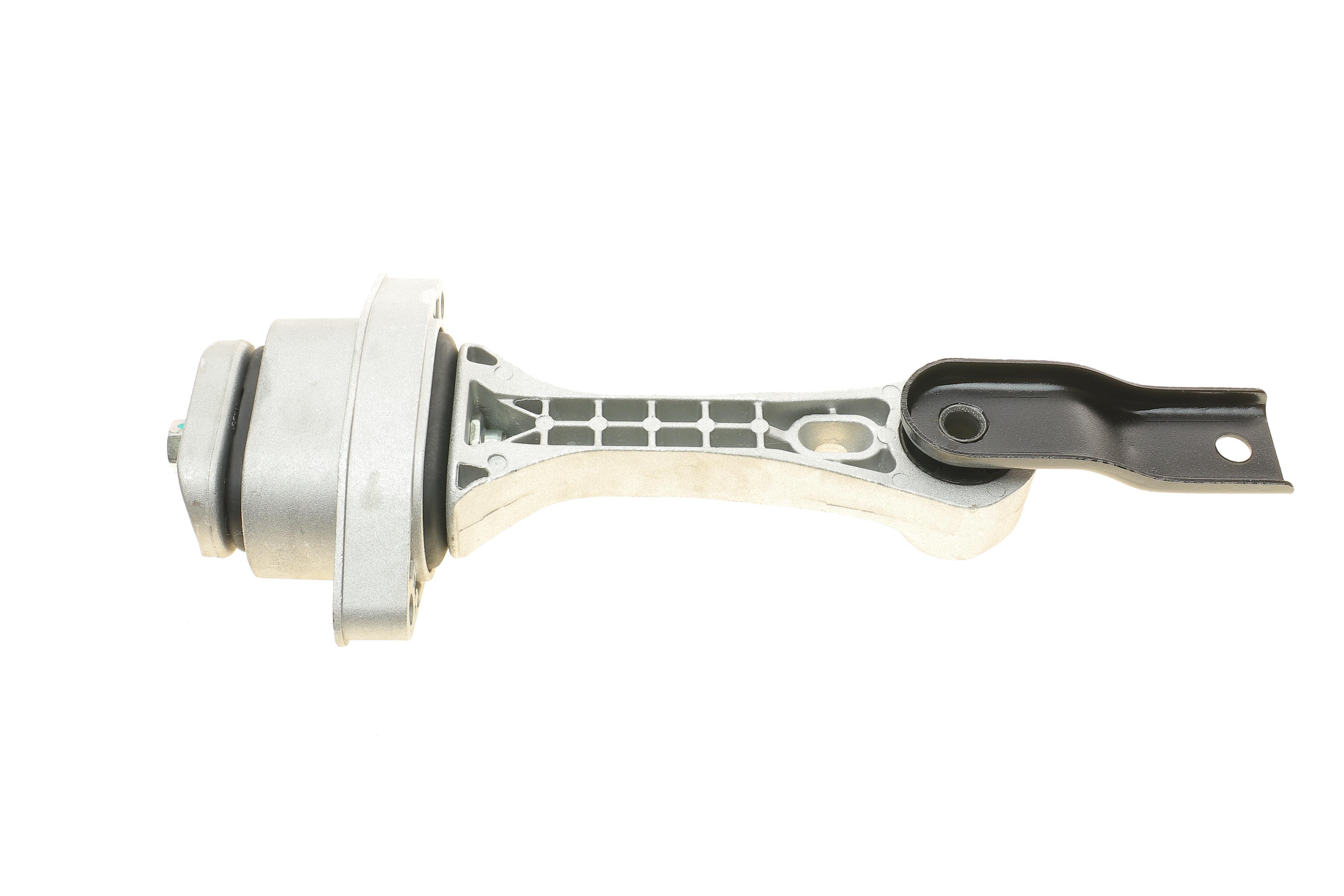 Подушка двигуна (задня) Audi A3/ Skoda Octavia/ VW Golf IV 1.9 TDI 96-06