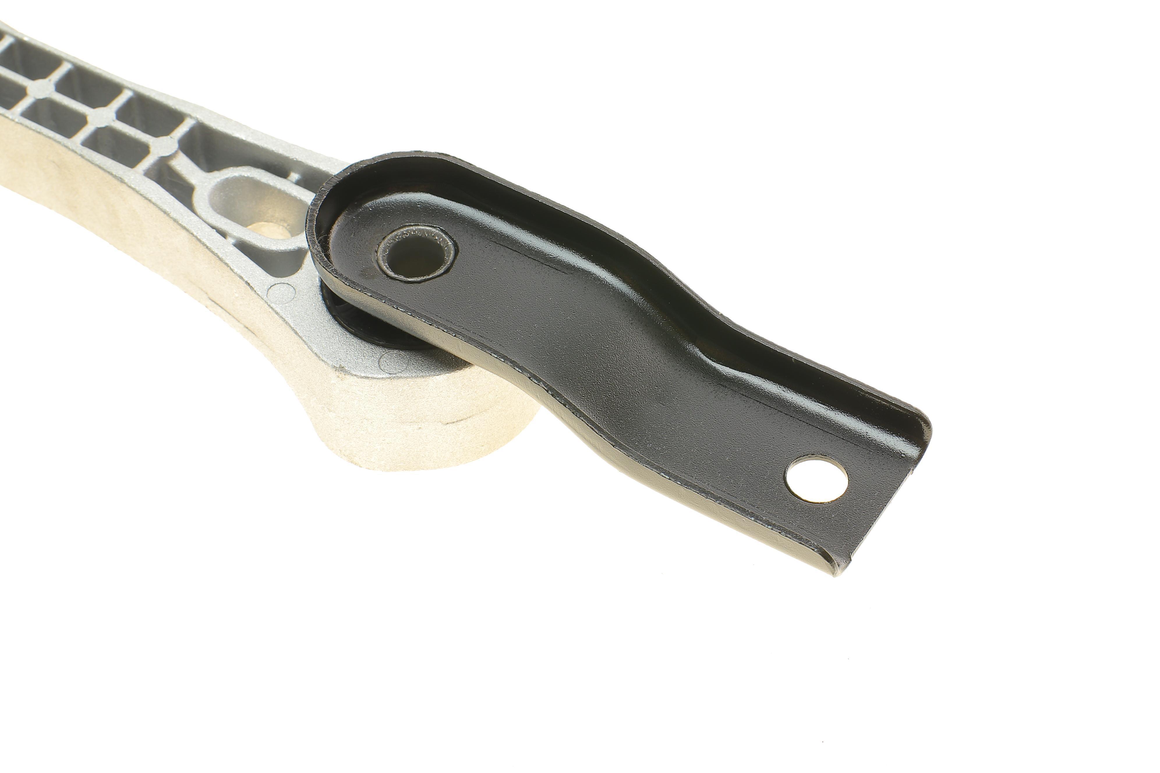 Подушка двигуна (задня) Audi A3/ Skoda Octavia/ VW Golf IV 1.9 TDI 96-06