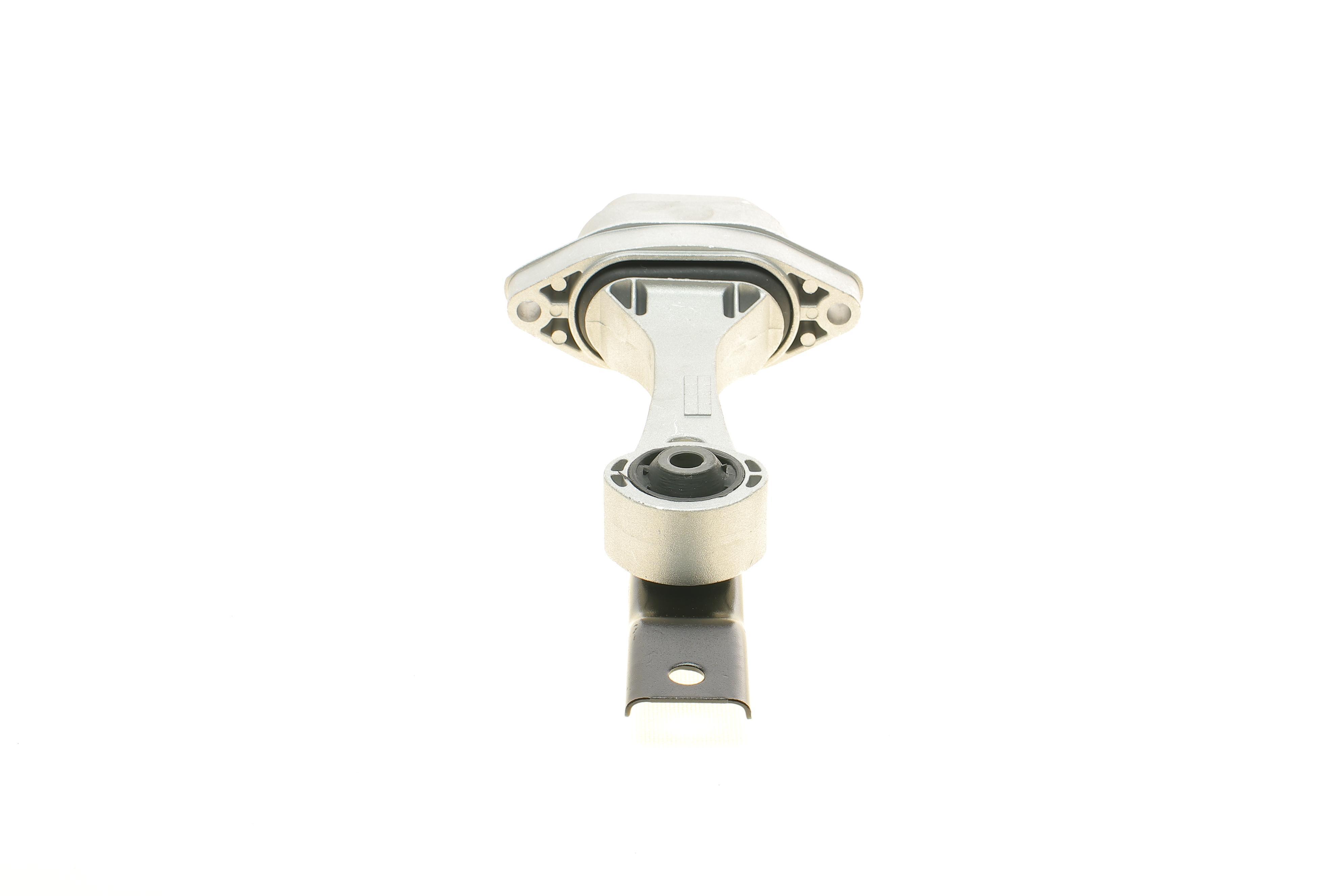 Подушка двигуна (задня) Audi A3/ Skoda Octavia/ VW Golf IV 1.9 TDI 96-06