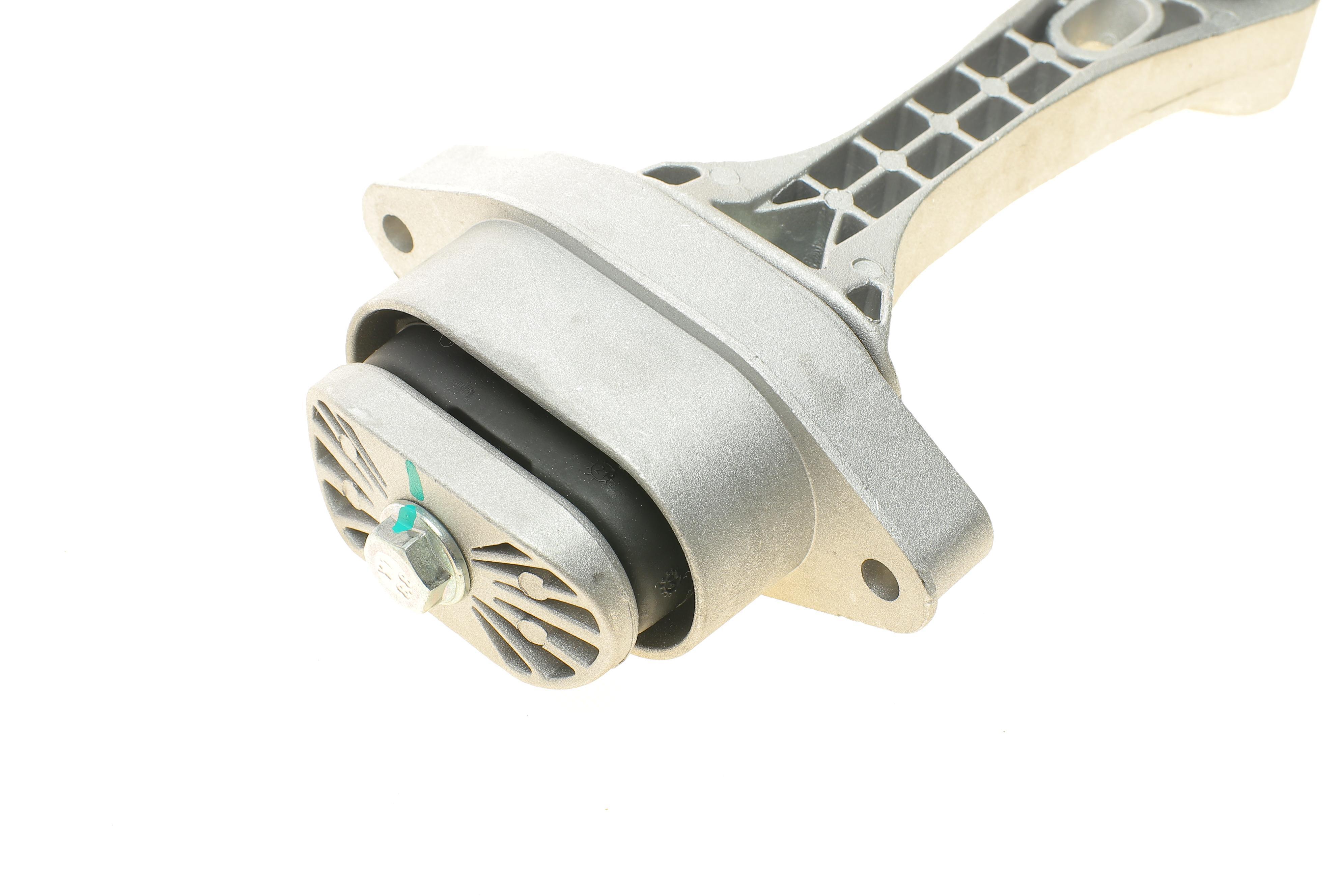 Подушка двигуна (задня) Audi A3/ Skoda Octavia/ VW Golf IV 1.9 TDI 96-06