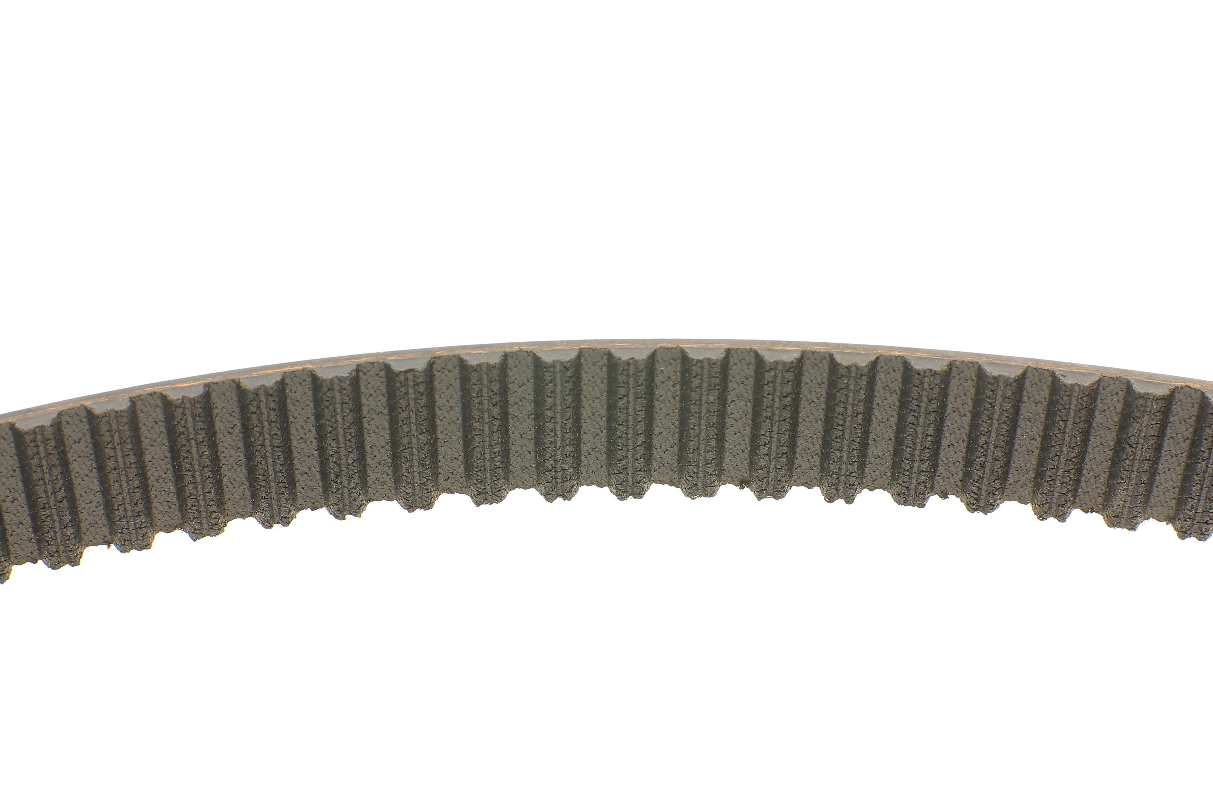 Комплект ГРМ VW Passat/Audi A4/A6/A8 2.5TDI 97-06