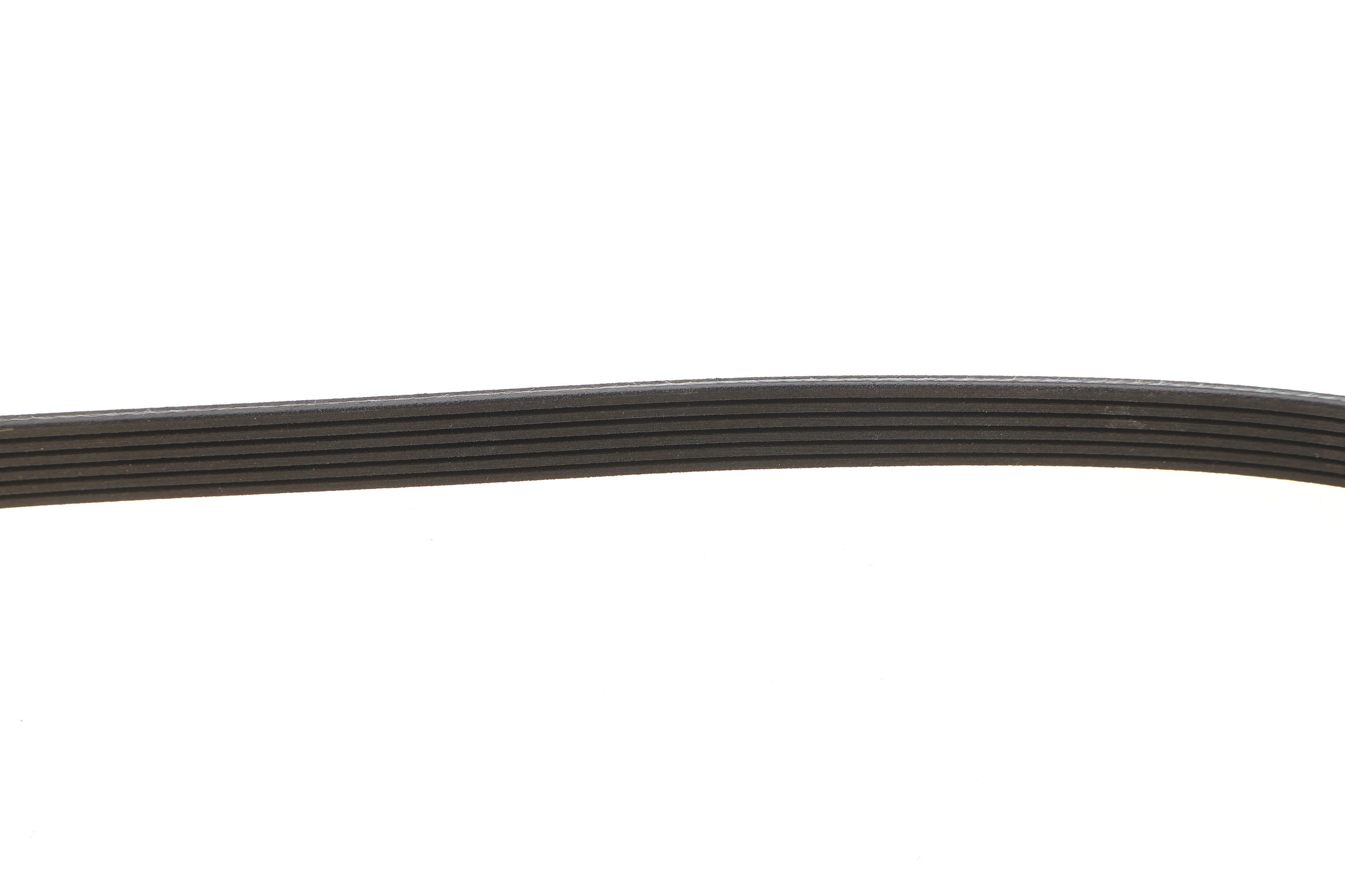 Ремінь генератора VW Crafter/T6 2.0TDI 15-