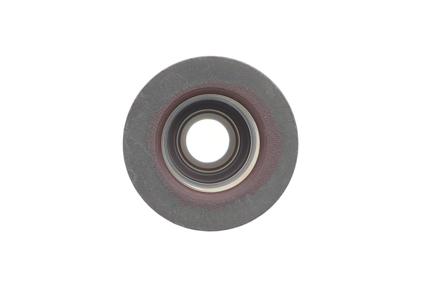 Сальник клапана (впуск) Citroen Berlingo 2.0HDI 99-06