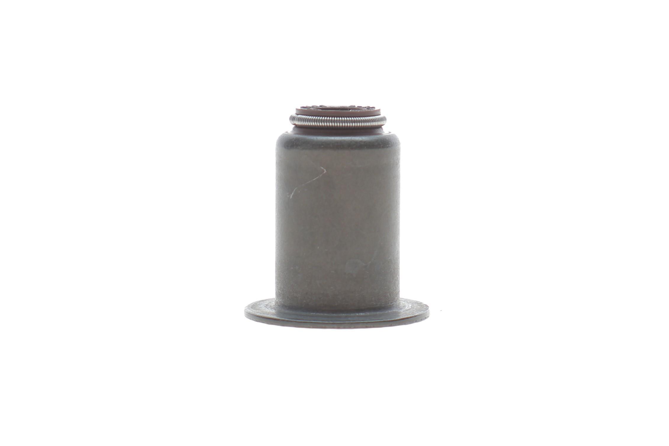 Сальник клапана (впуск) Citroen Berlingo 2.0HDI 99-06