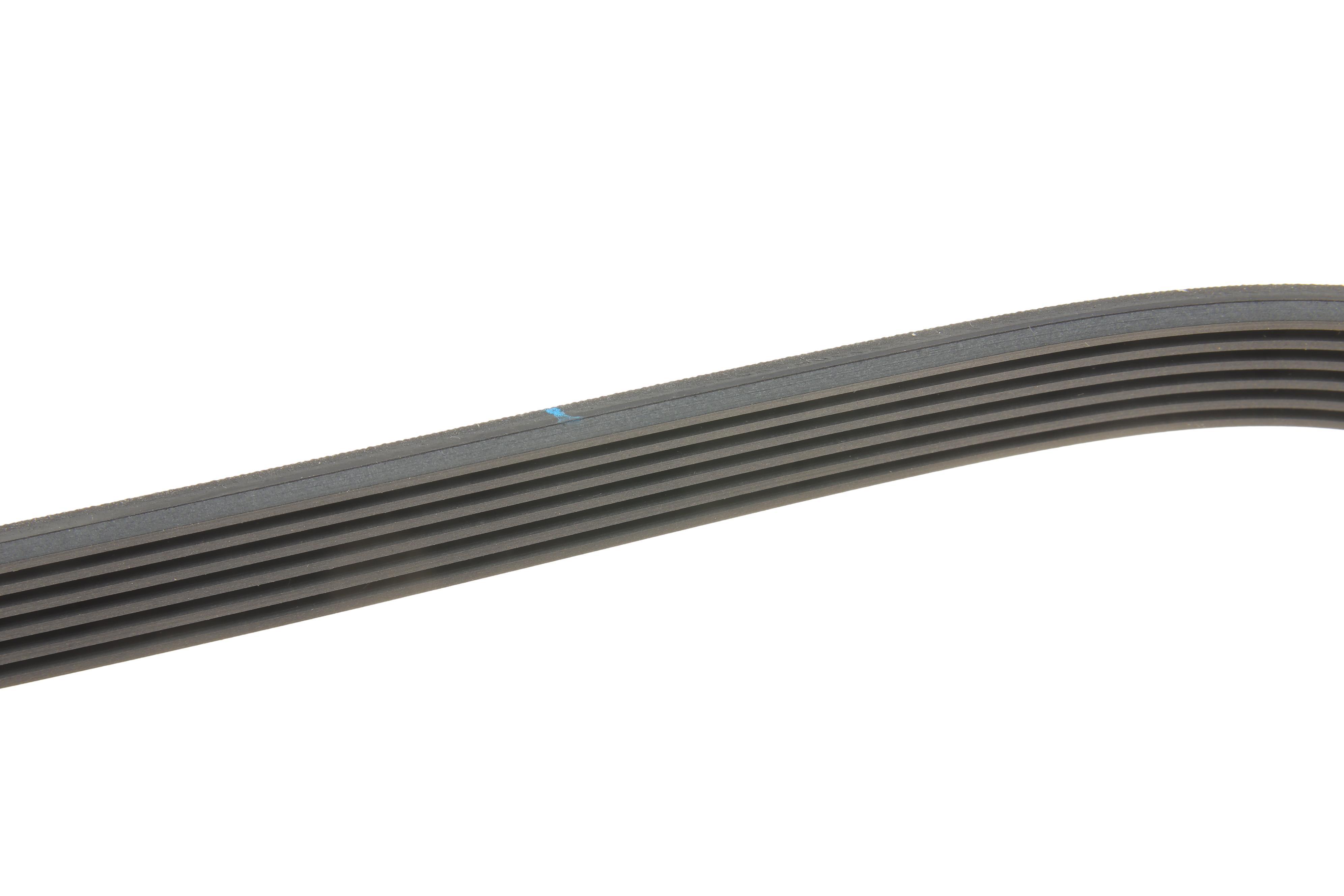 Ремінь генератора MB W202/210 M112/113 97- (WP, PS) (6PK2315)