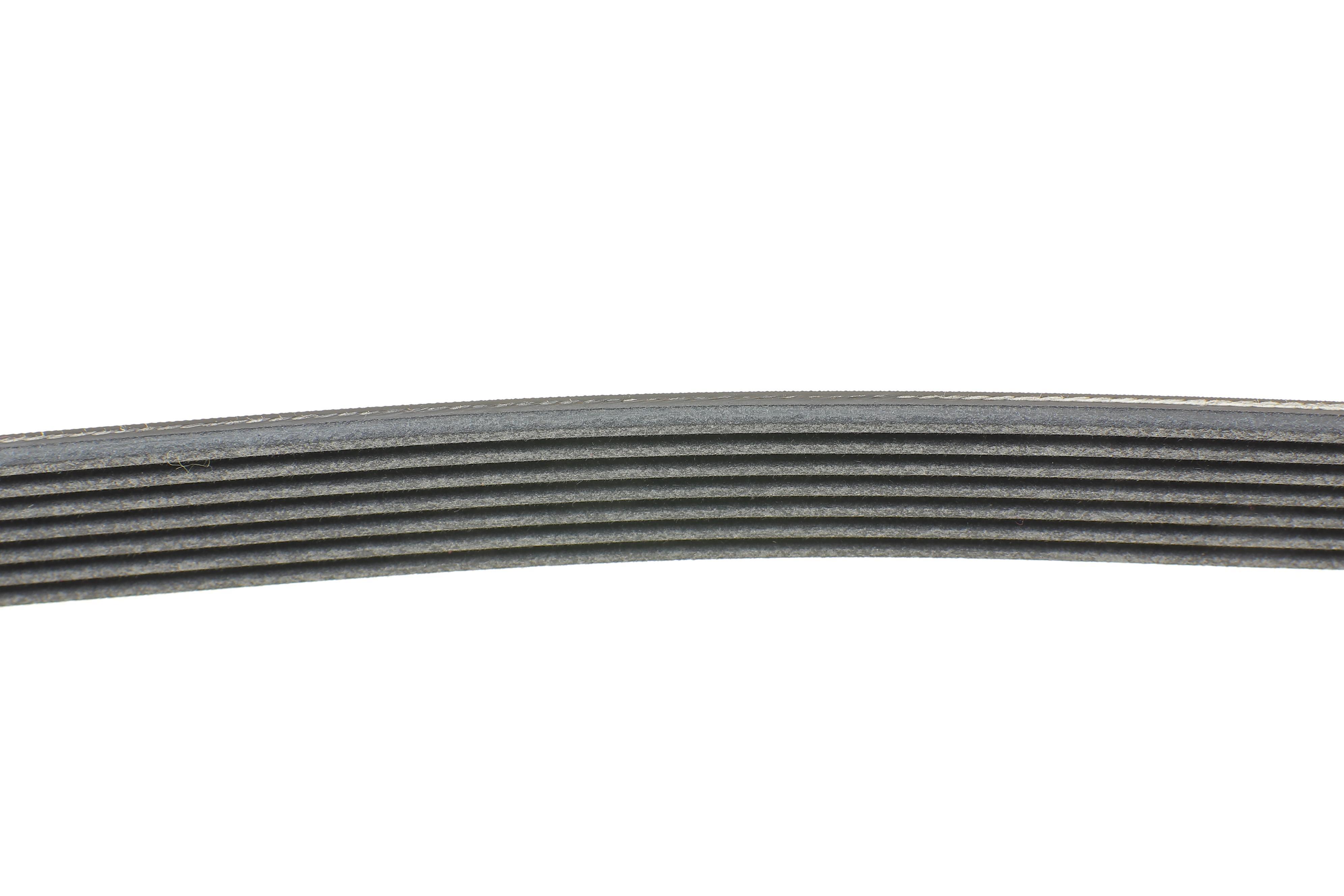 Ремінь генератора Renault Master/Opel Movano 2.2/2.5DCI 01-/Nissan Micra/Note/Tiida 1.6 05-