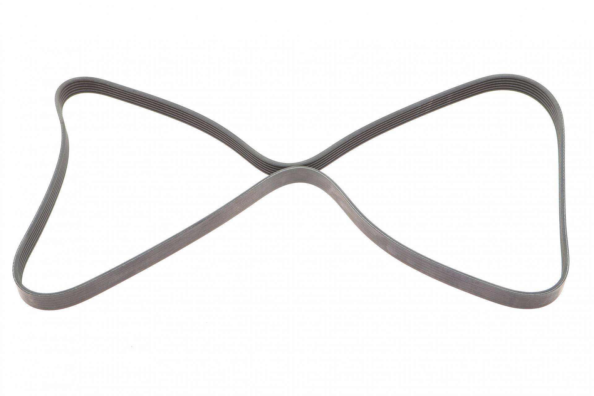 Ремінь генератораVW Golf IV/Passat B6/B7 1.4/1.6FSI