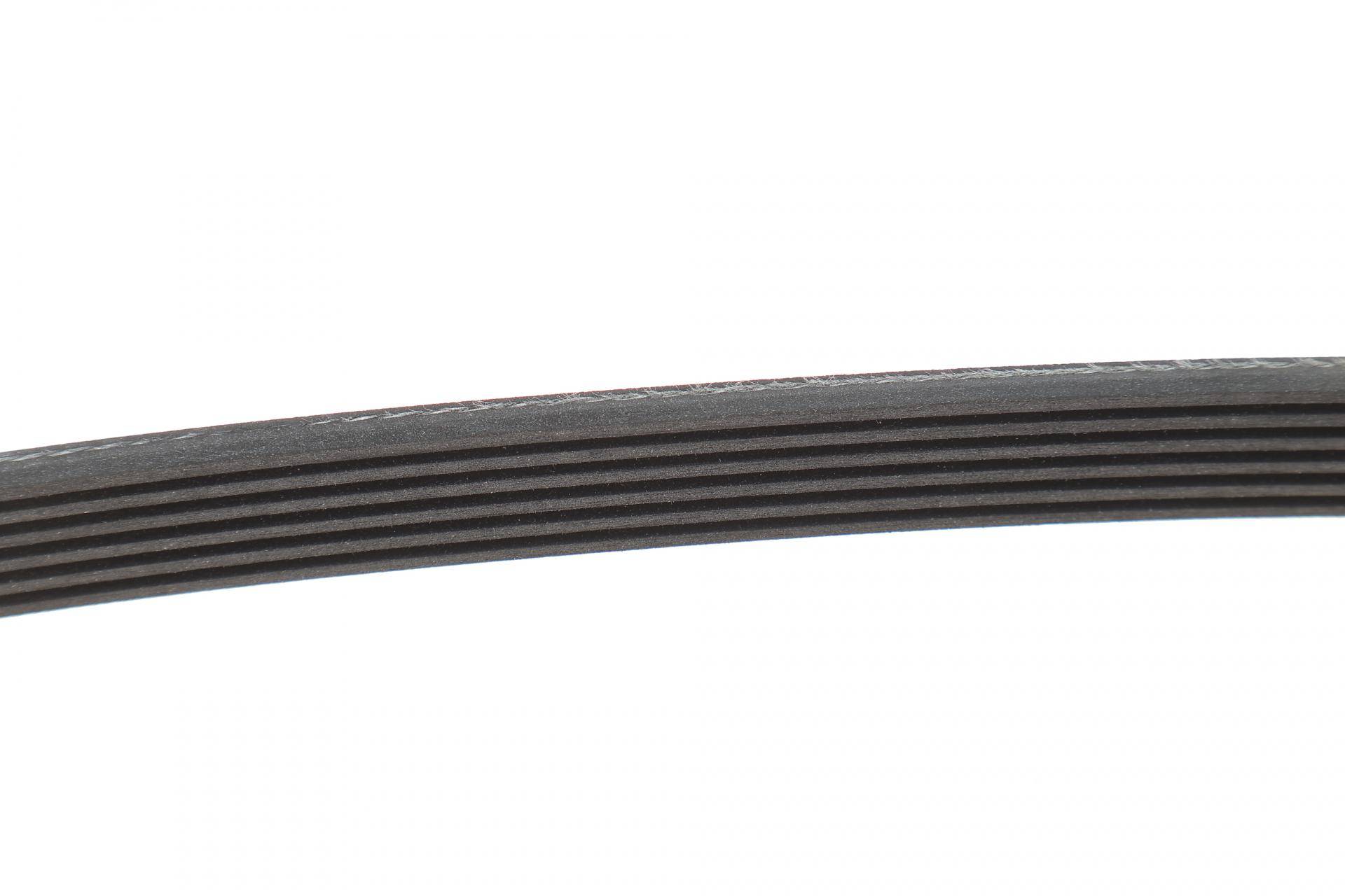 Ремінь генератораVW Golf IV/Passat B6/B7 1.4/1.6FSI