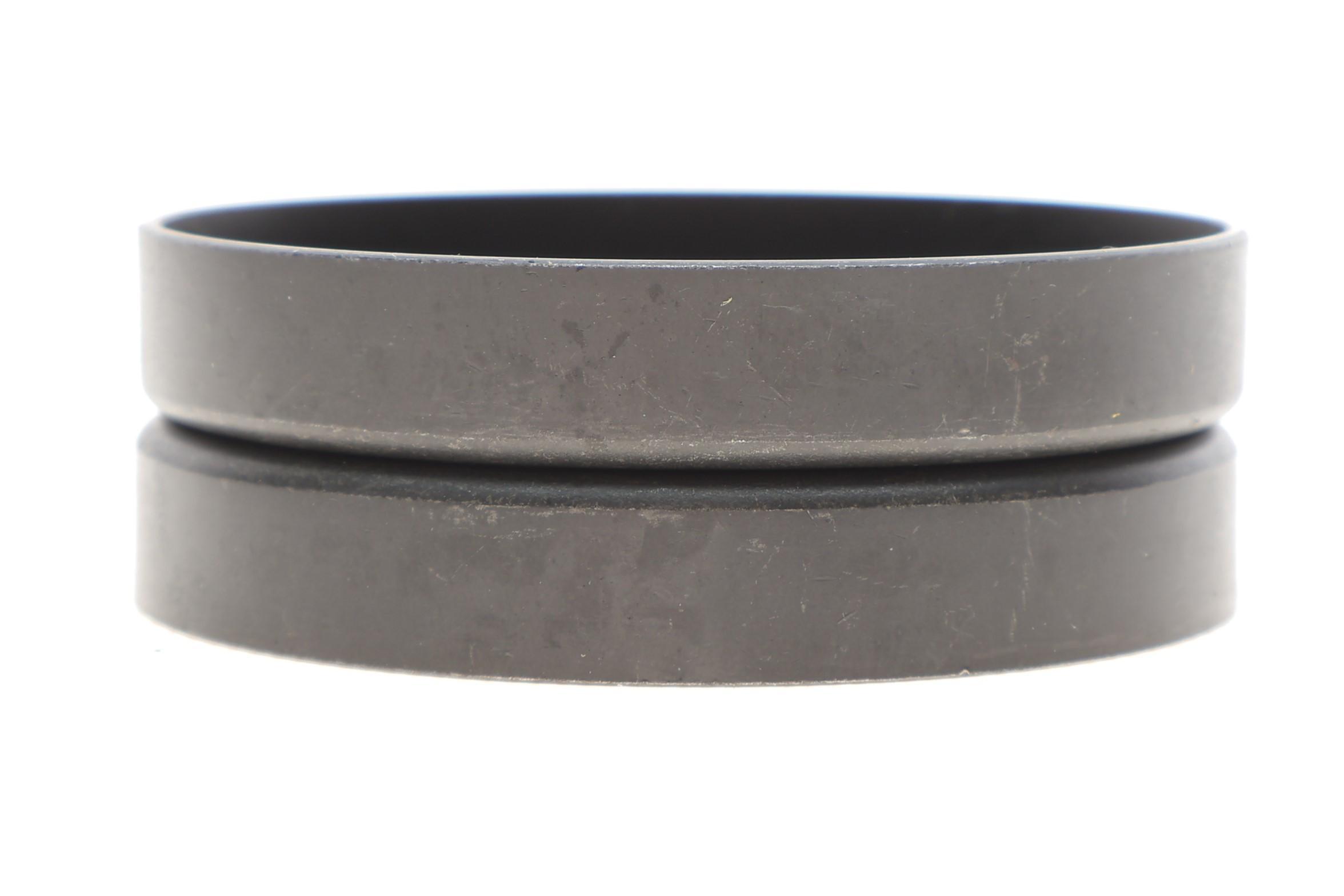 Ролик генератора Skoda Octavia/VW Golf 1.4/1.6 97-06 (натяжний) (MPQ0061)