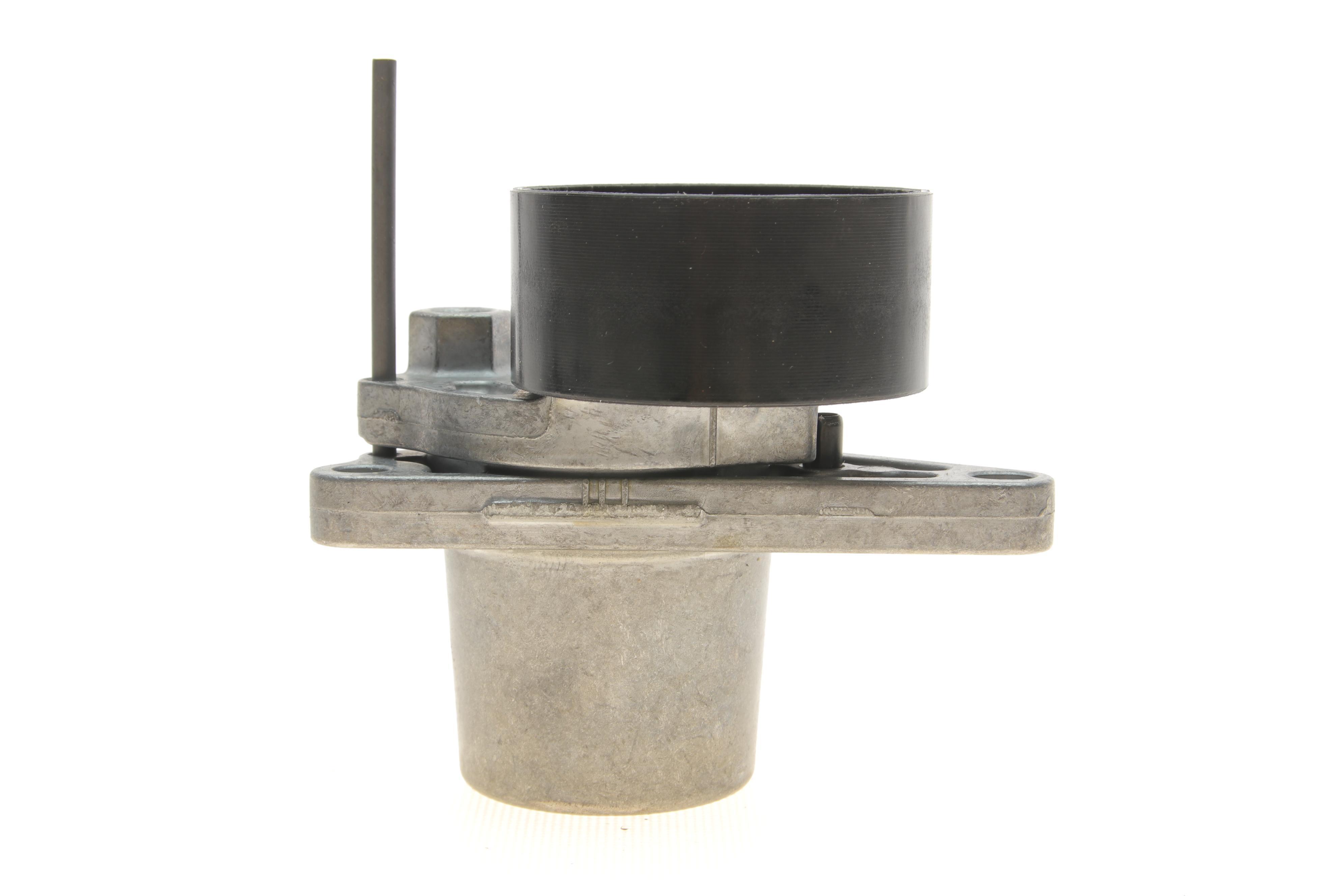 Натяжник ременя генератора Renault Megane/Trafic III 1.6dCi 11-/MB Vito(W447) 1.6CDI 14-, R9M/OM622