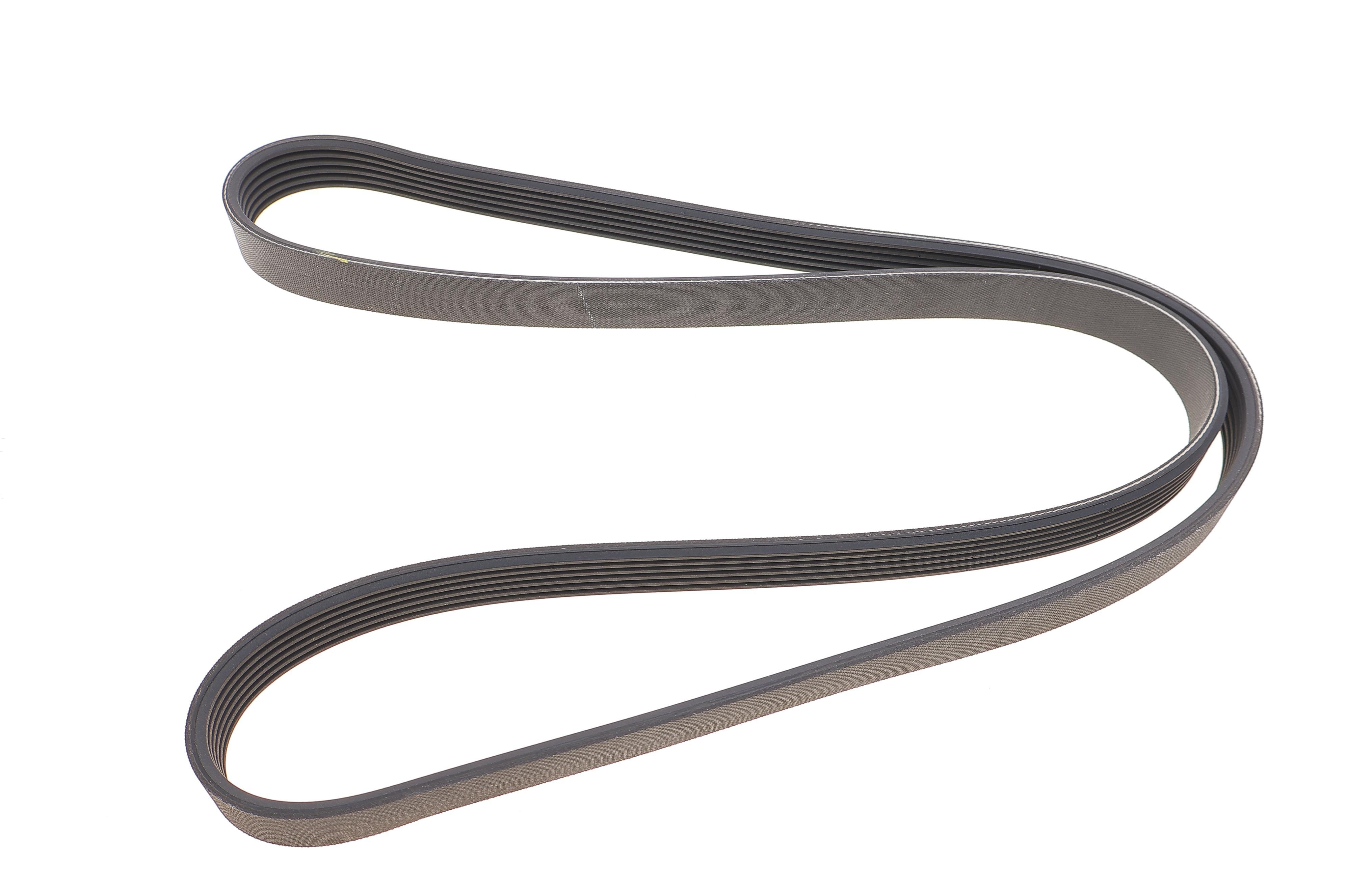 Ремінь генератора Citroen Berlingo/Fiat Scudo/Peugeot Partner 1.9D 98- (6PK1387)