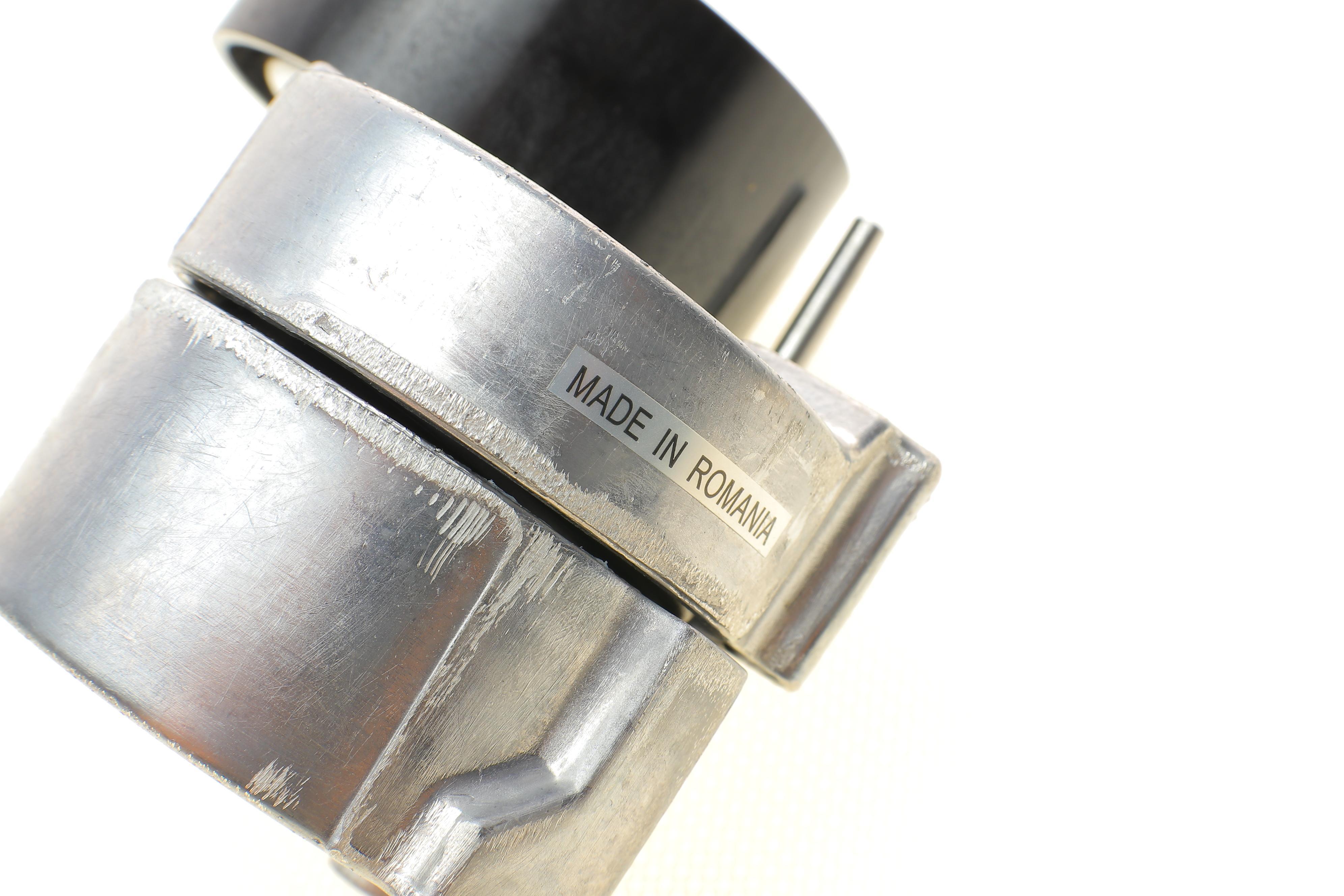 Натяжник ременя генератора Fiat Doblo 1.6D/2.0D Multijet 10-