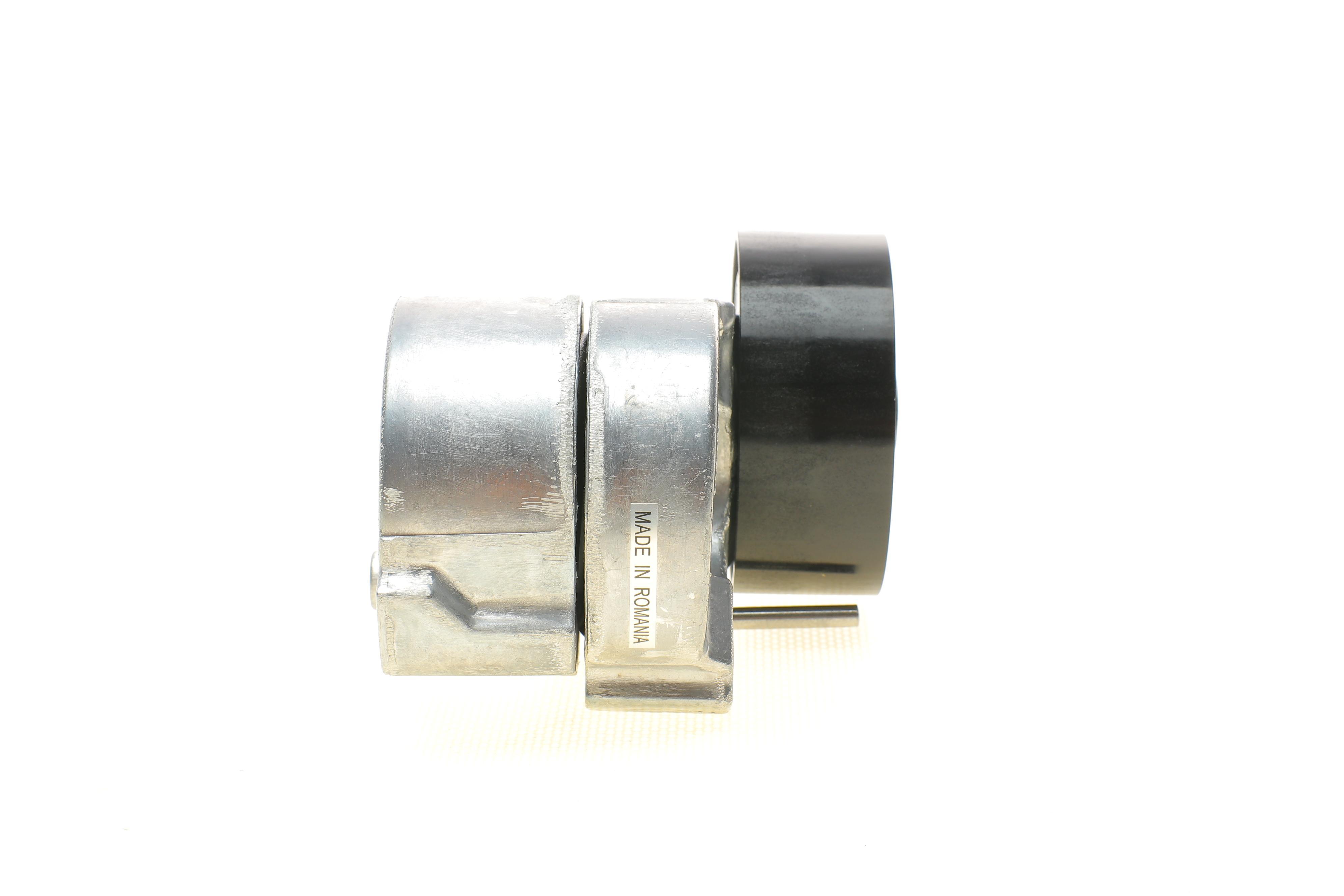 Натяжник ременя генератора Fiat Doblo 1.6D/2.0D Multijet 10-