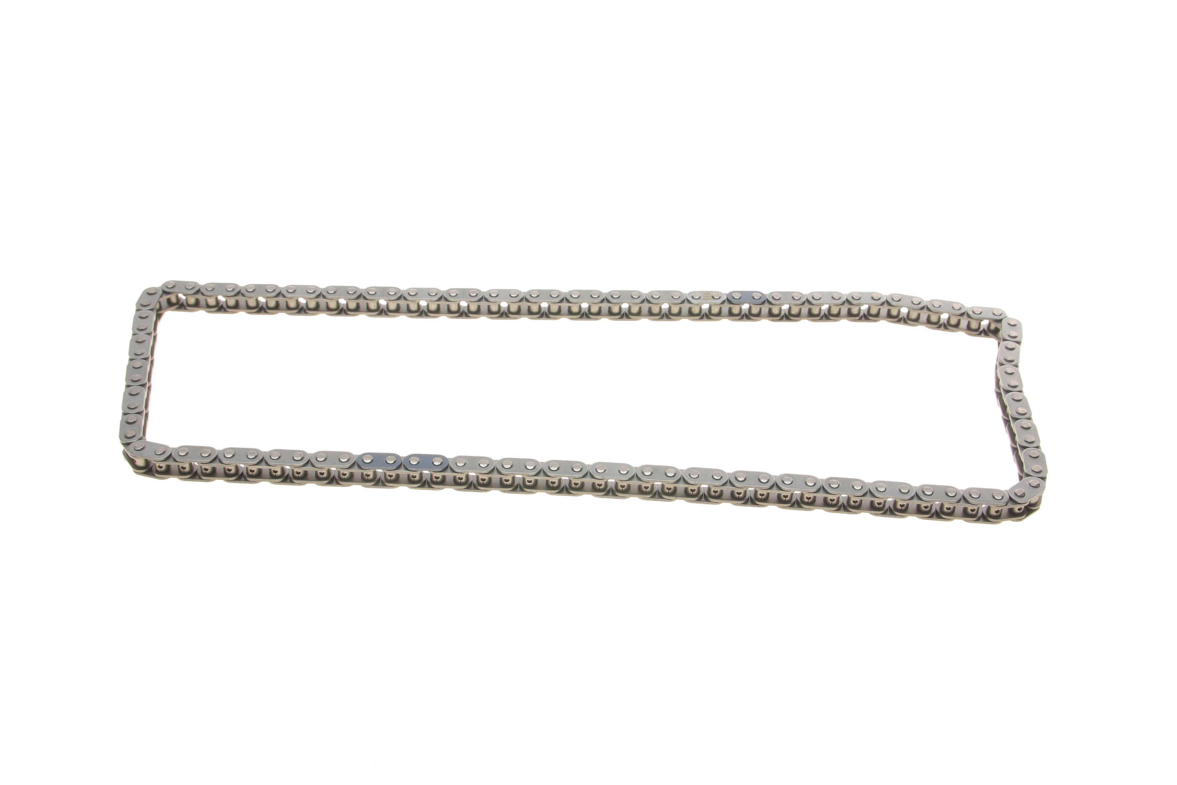 Комплект ланцюга ГРМ Renault Trafic 1.6 DCi 14- (ланцюг, натяжник, шестерні)