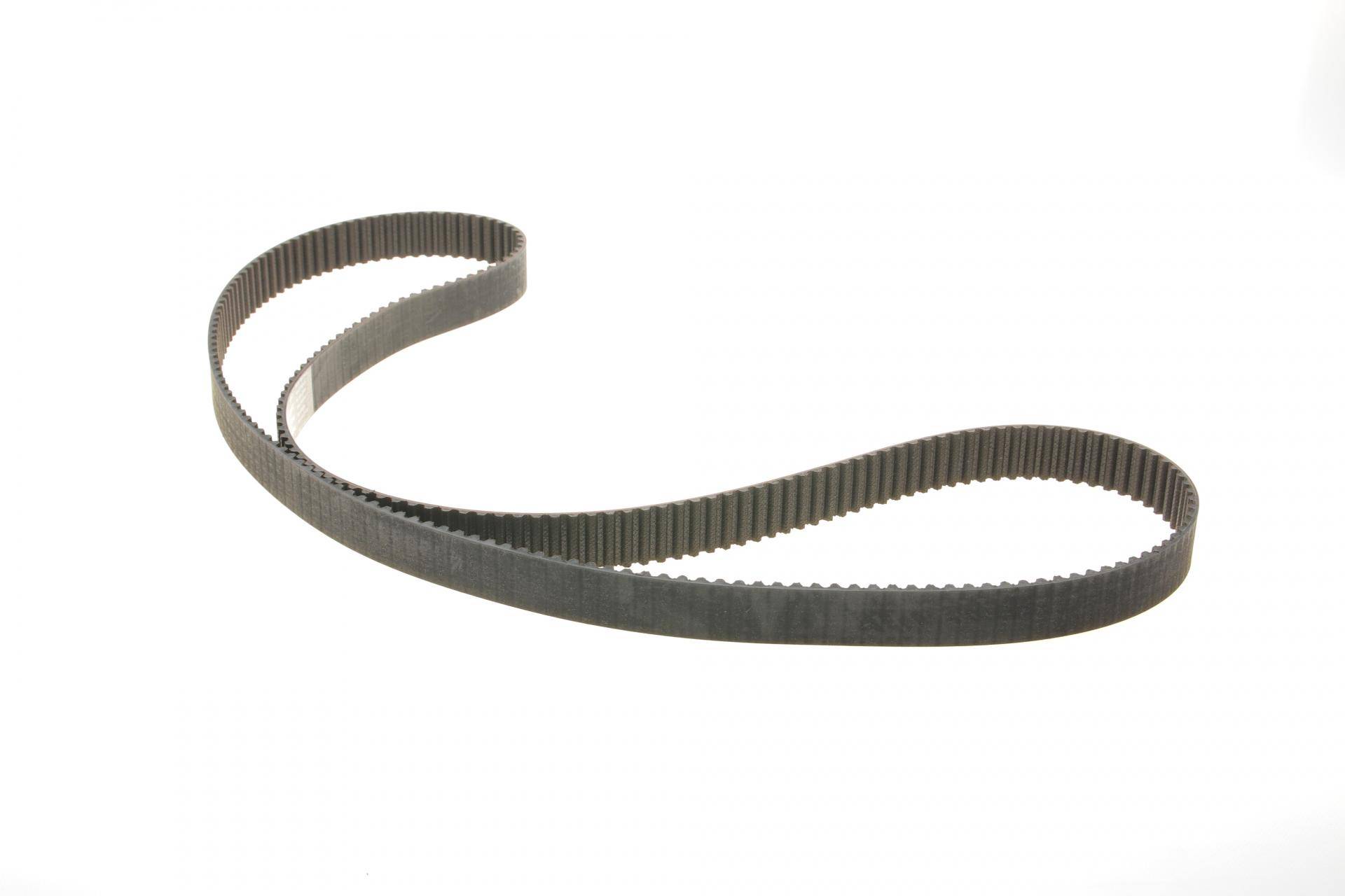 Комплект ГРМ Jeep Cherokee/Chrysler Grand Voyager 2.5/2.8CRD 95-08