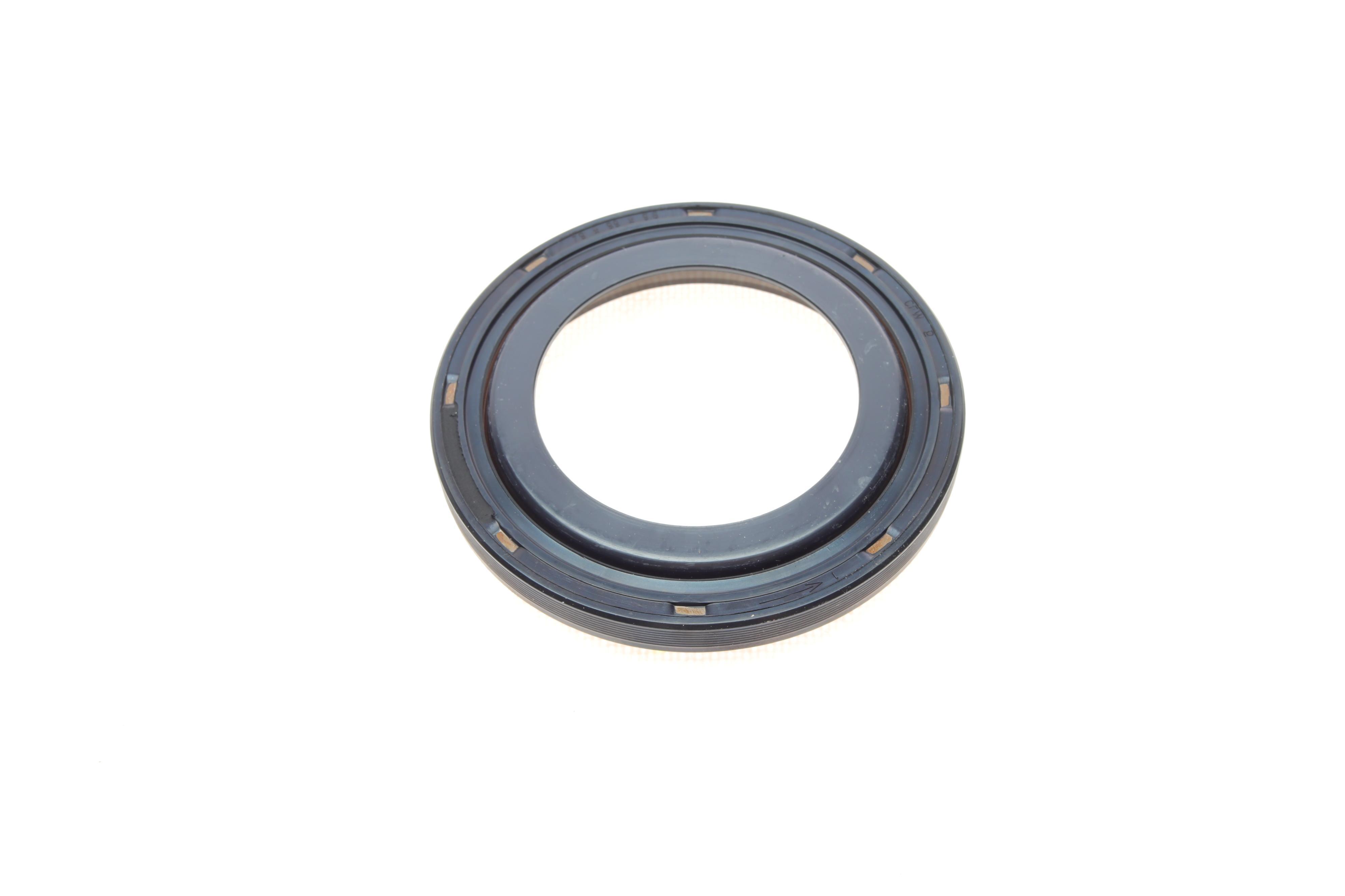 Сальник колінвалу (задній) Ford Transit 2.5TD (79x99x9, 6)