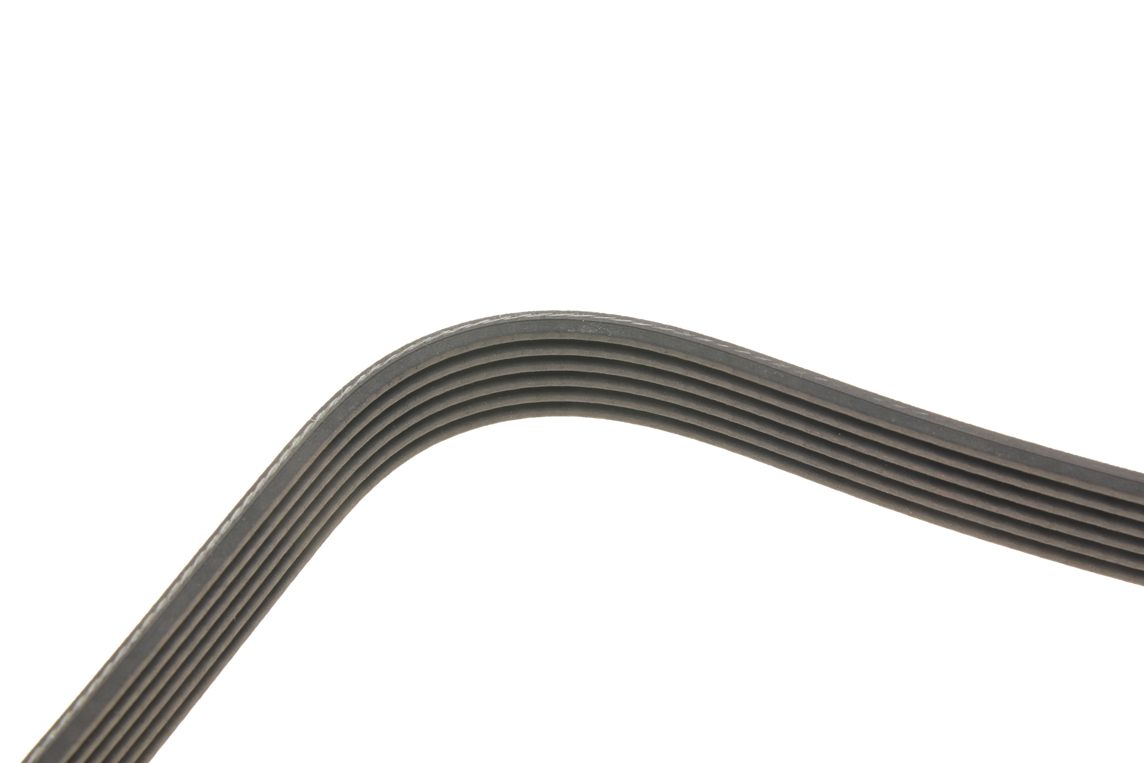 Ремінь генератора MB W202/210 M112/113 97- (WP, PS)