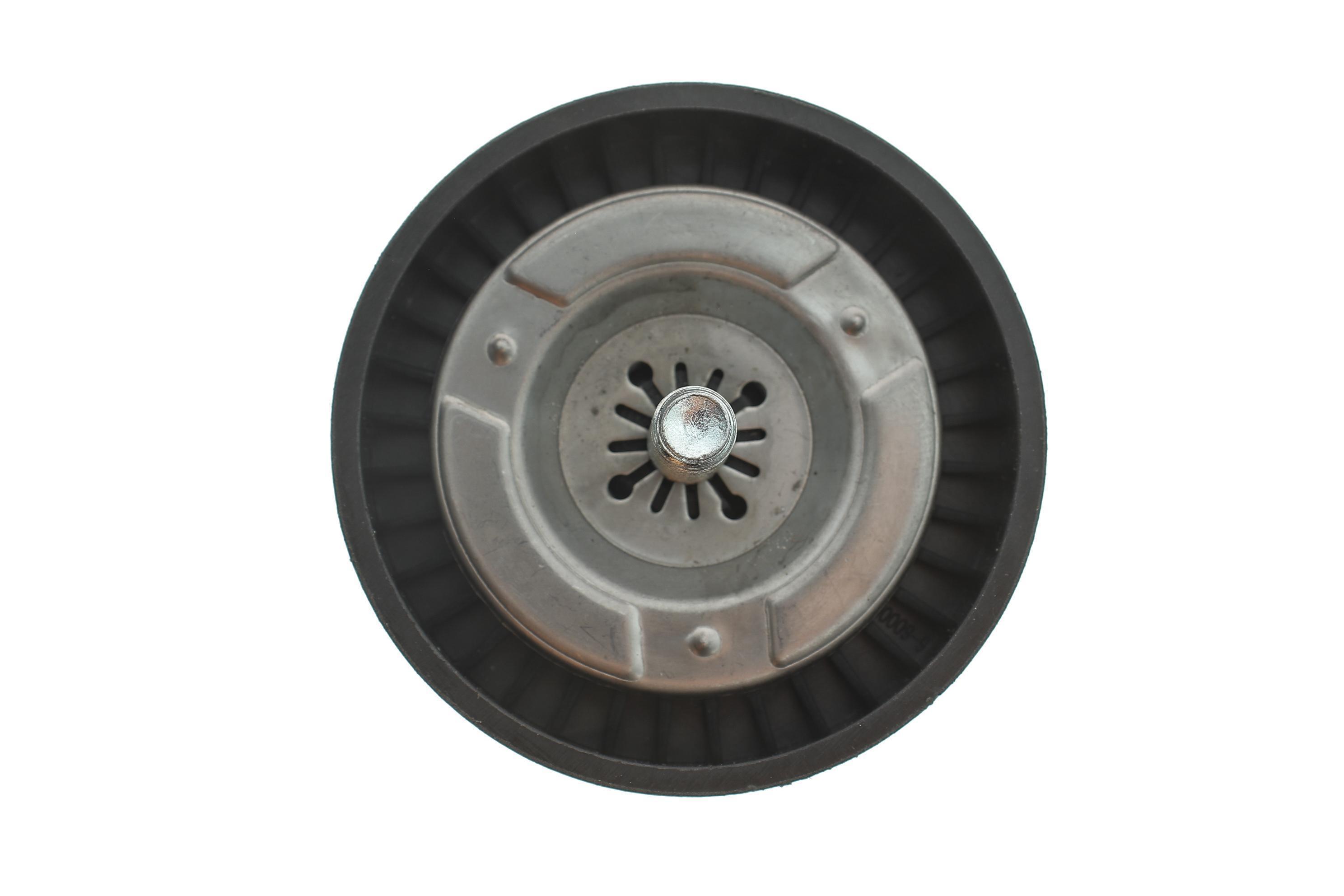 Ролик генератора MB Vito (W447) 14- (паразитний) (65х26)